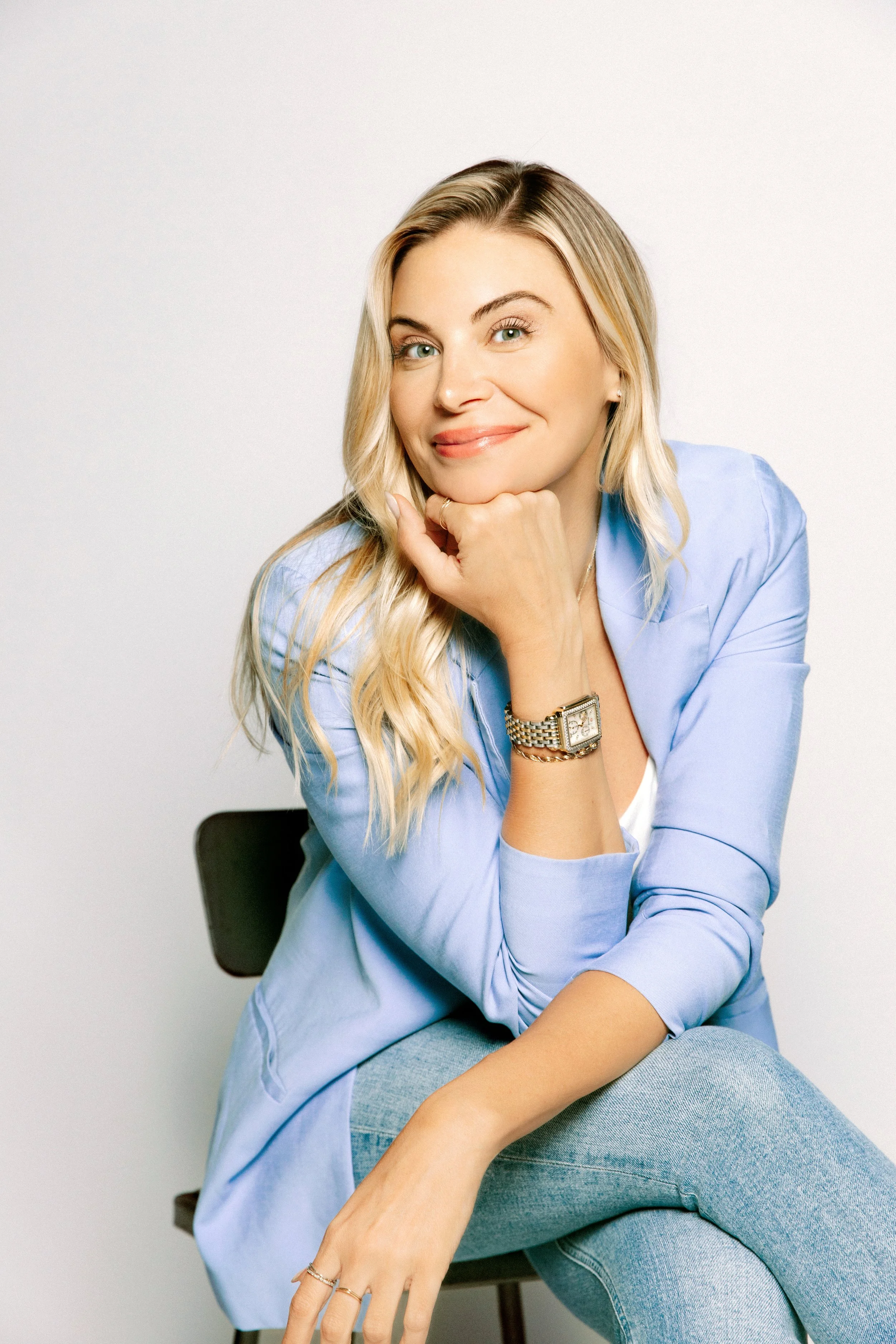 MEGAN_IVEY_darlingjulietphoto-5.jpg