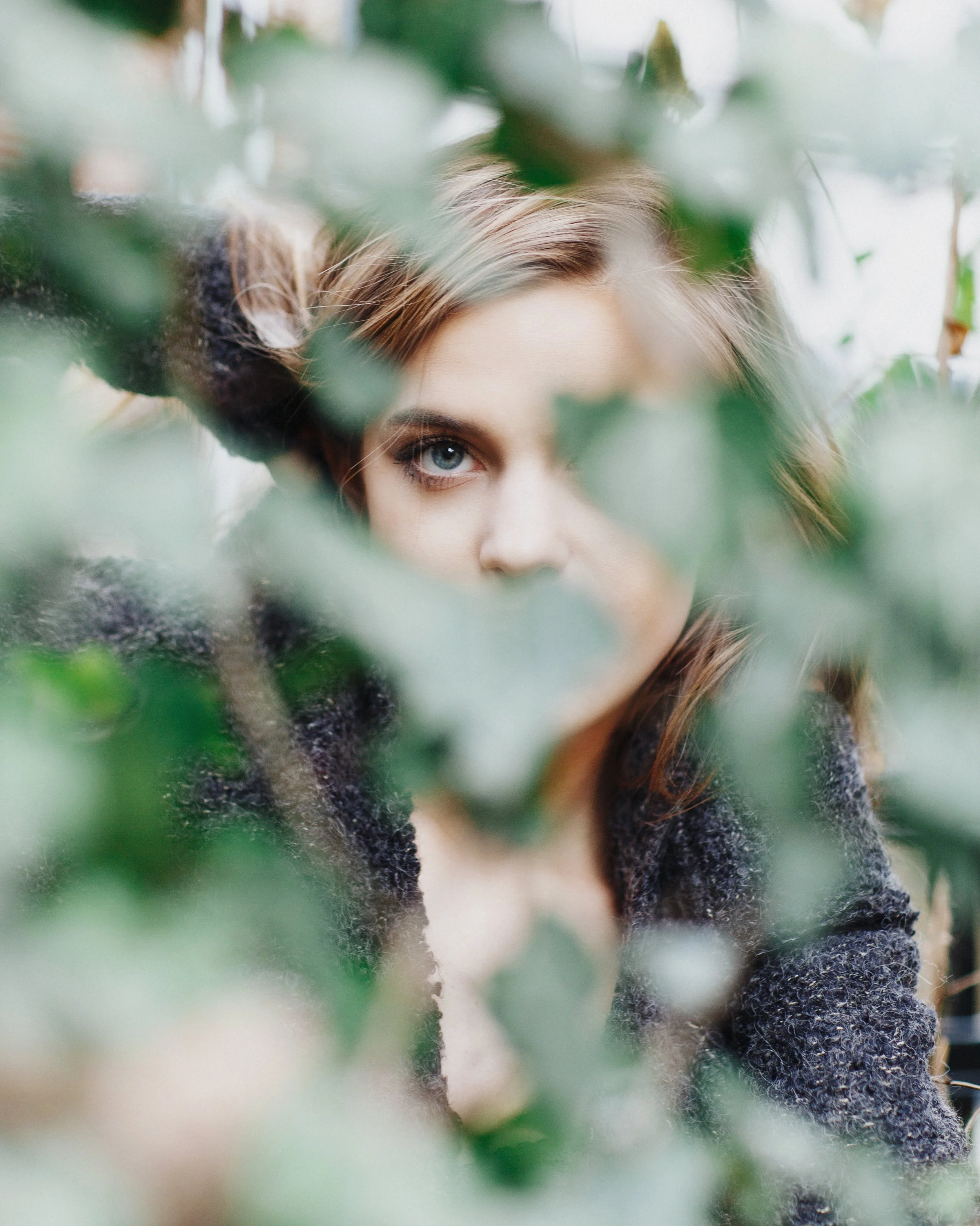 DarlingJulietPhoto_SarahRitter_-5 copy.jpg