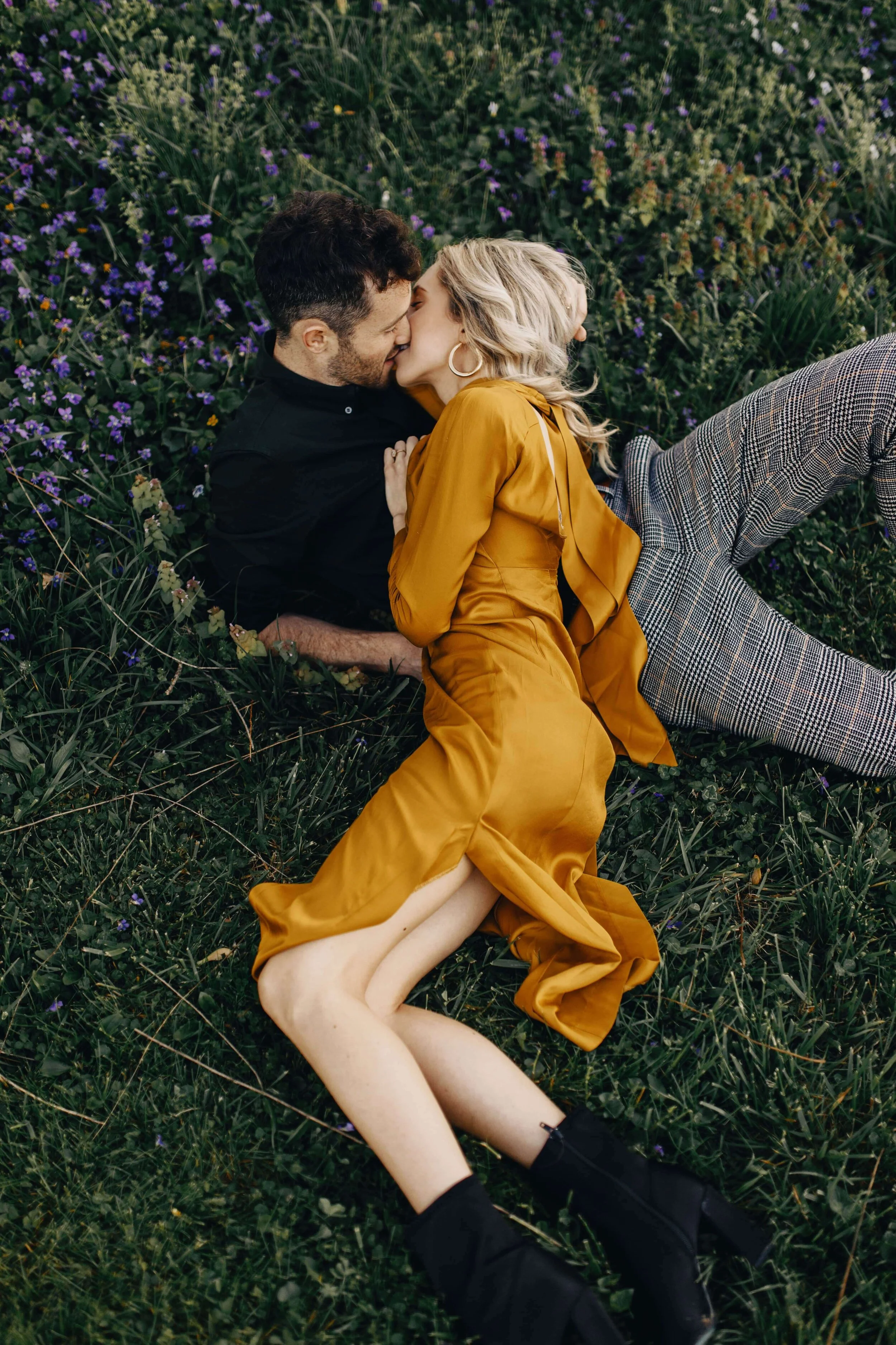 SC_DarlingJuliet_-45-min.jpg
