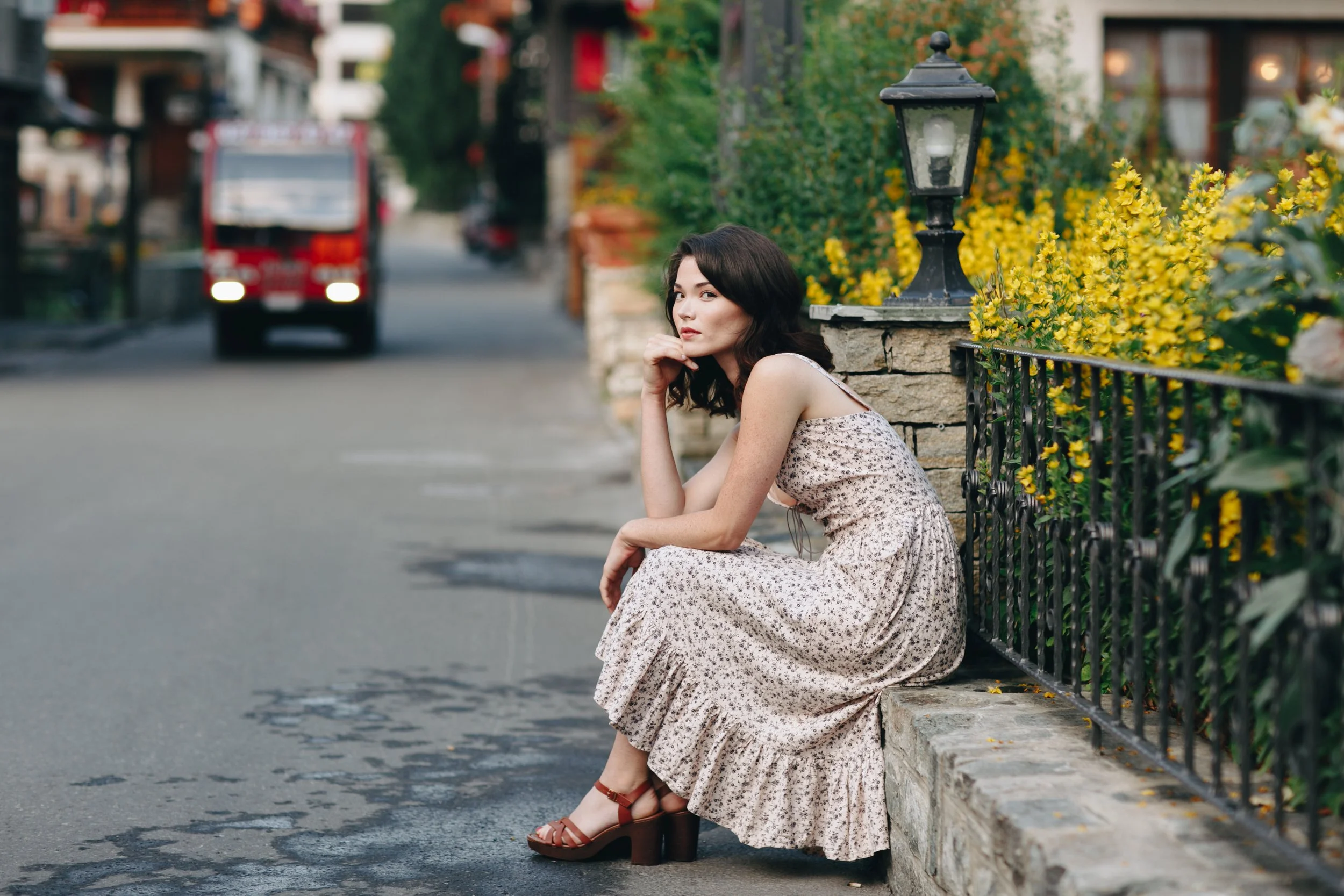 Allie_Zermatt_DarlingJuliet_-15 copy.jpg