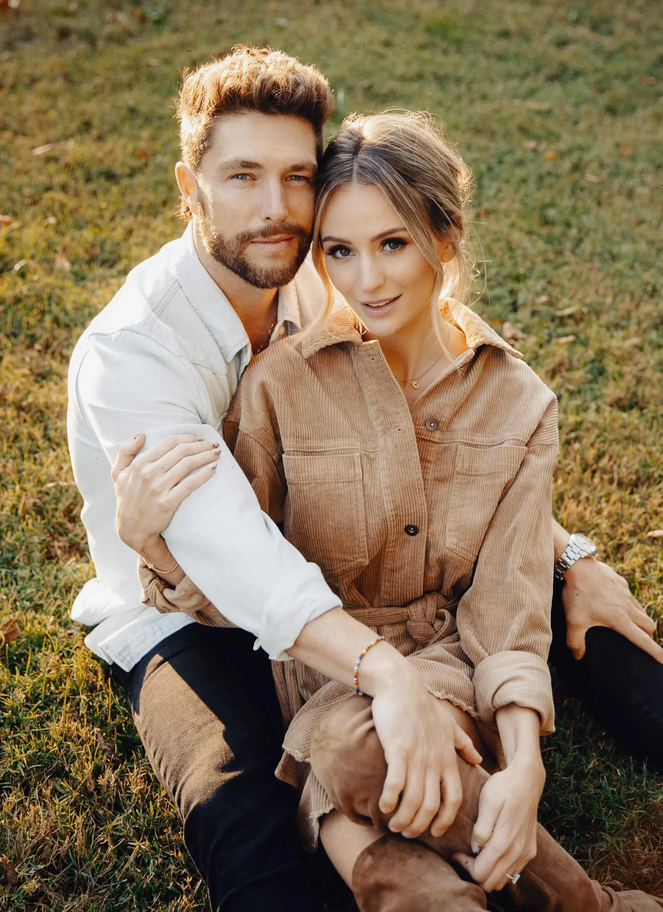 LANE2_DarlingJulietPhoto-2-min.jpg