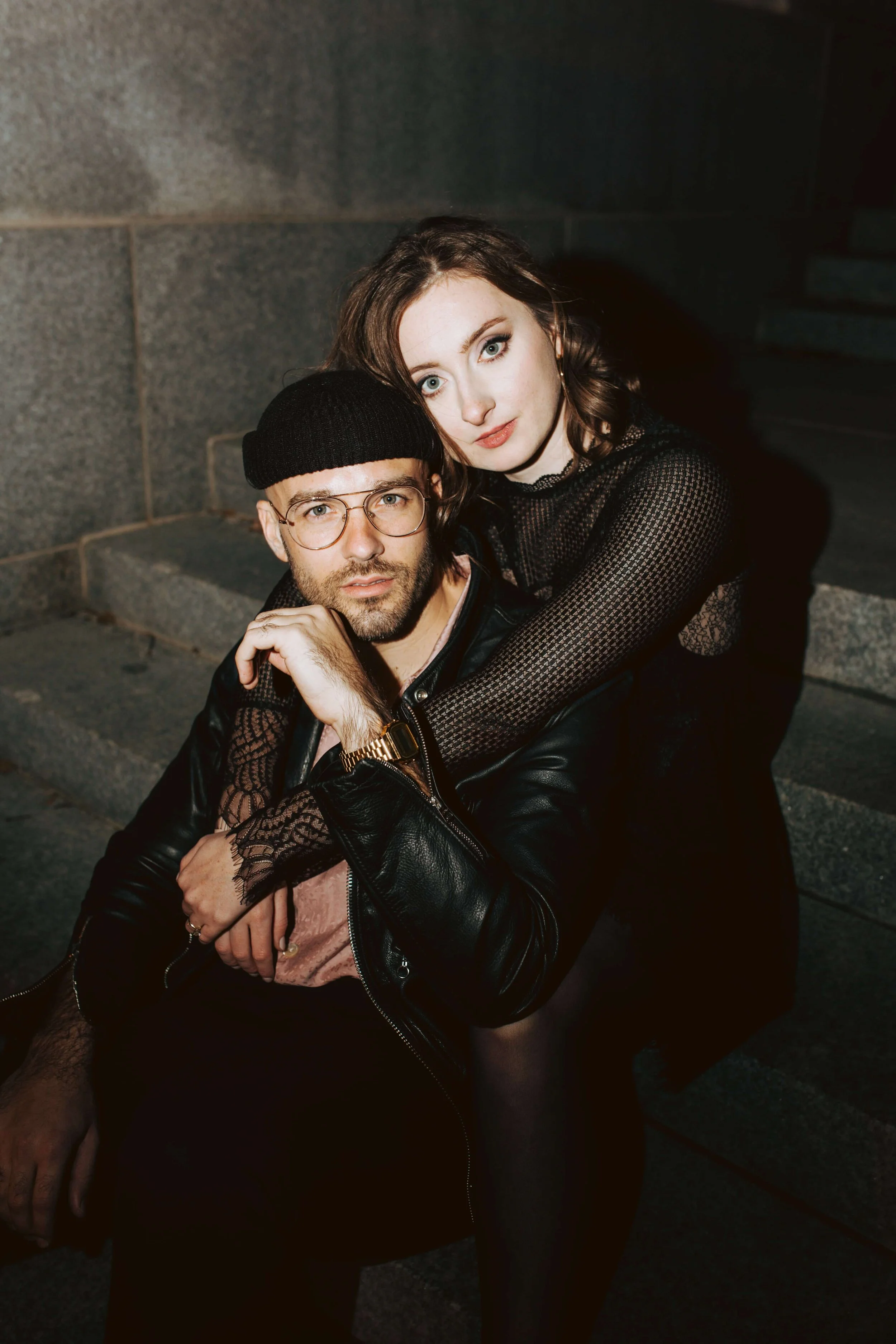 CB2Engagement_JC-23-min.jpg