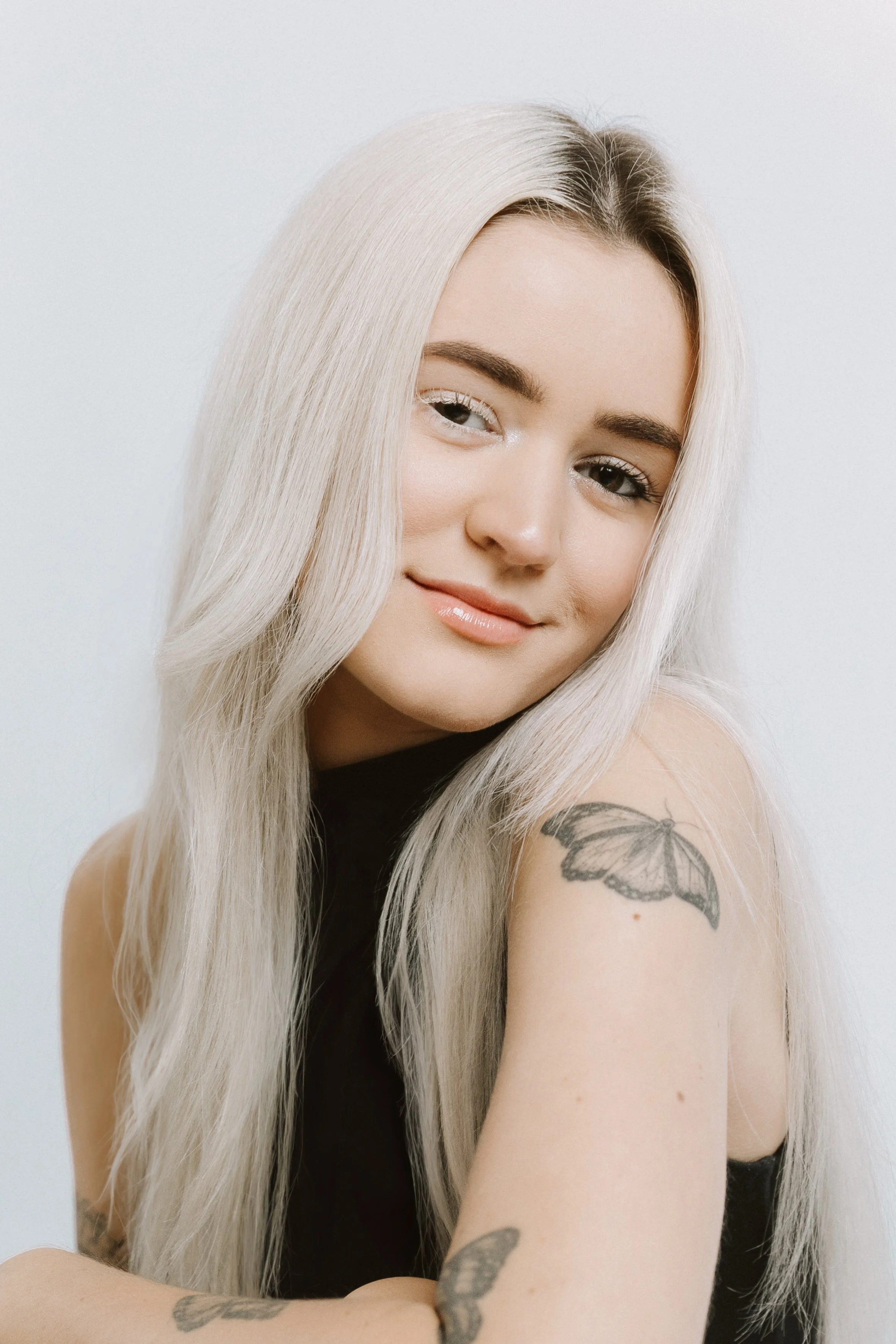 CLAIRE_HEADSHOT-2.jpg