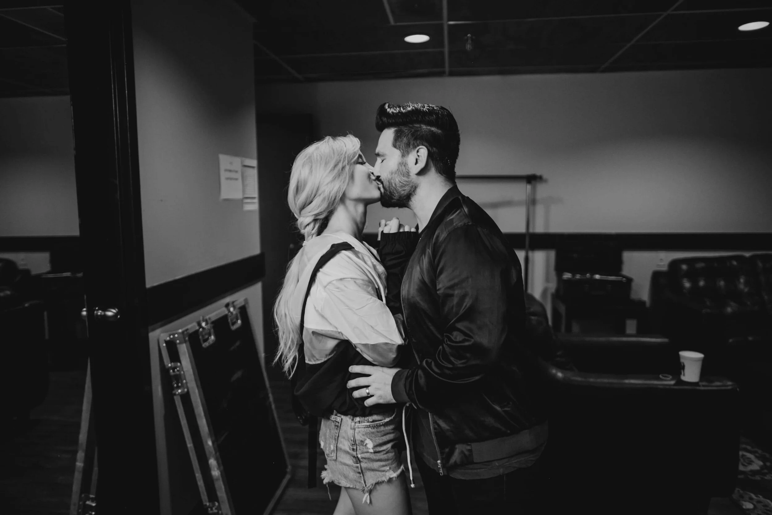 HANNAHTOUR__-58-min.jpg