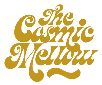 The Cosmic Mellow