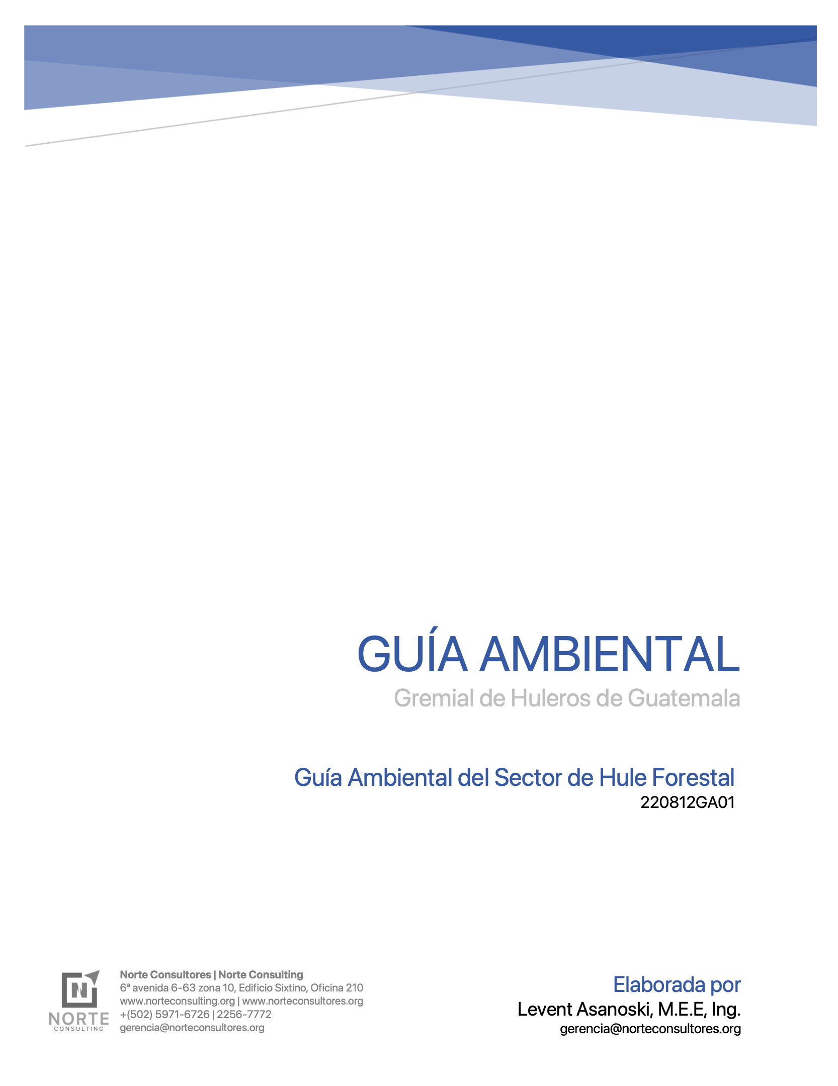 Screenshot 2022-10-13 at 13.04.25.png