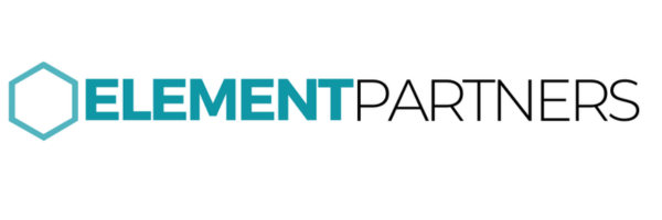 Element Partners