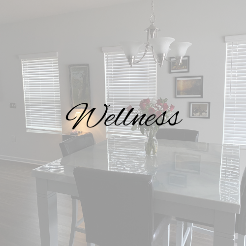 slow living, intentional living, well-being, self-care
