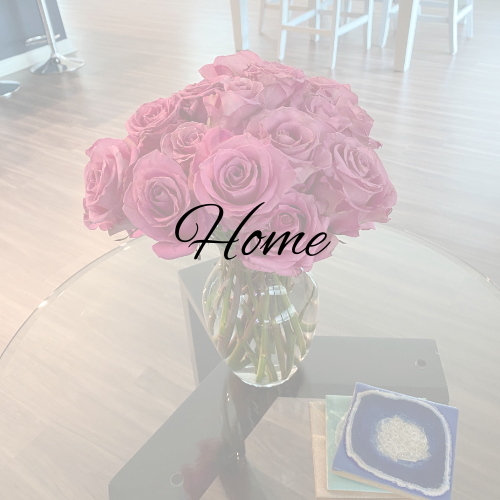 organization, hygge lifestyle, cozy, decor, styling