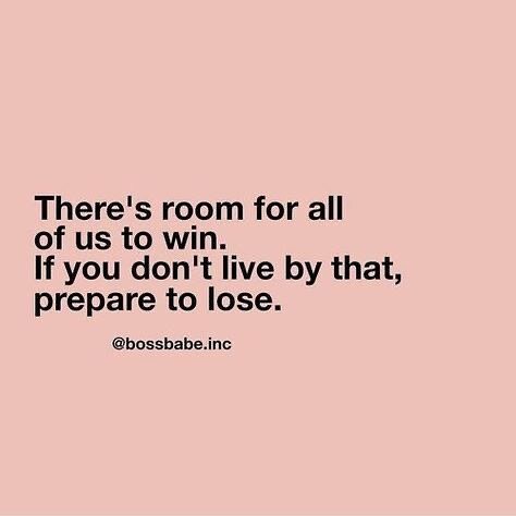 Room for us all!!! Isn&rsquo;t that beautiful?!? 

Shine on, badasses. ❤️❤️❤️