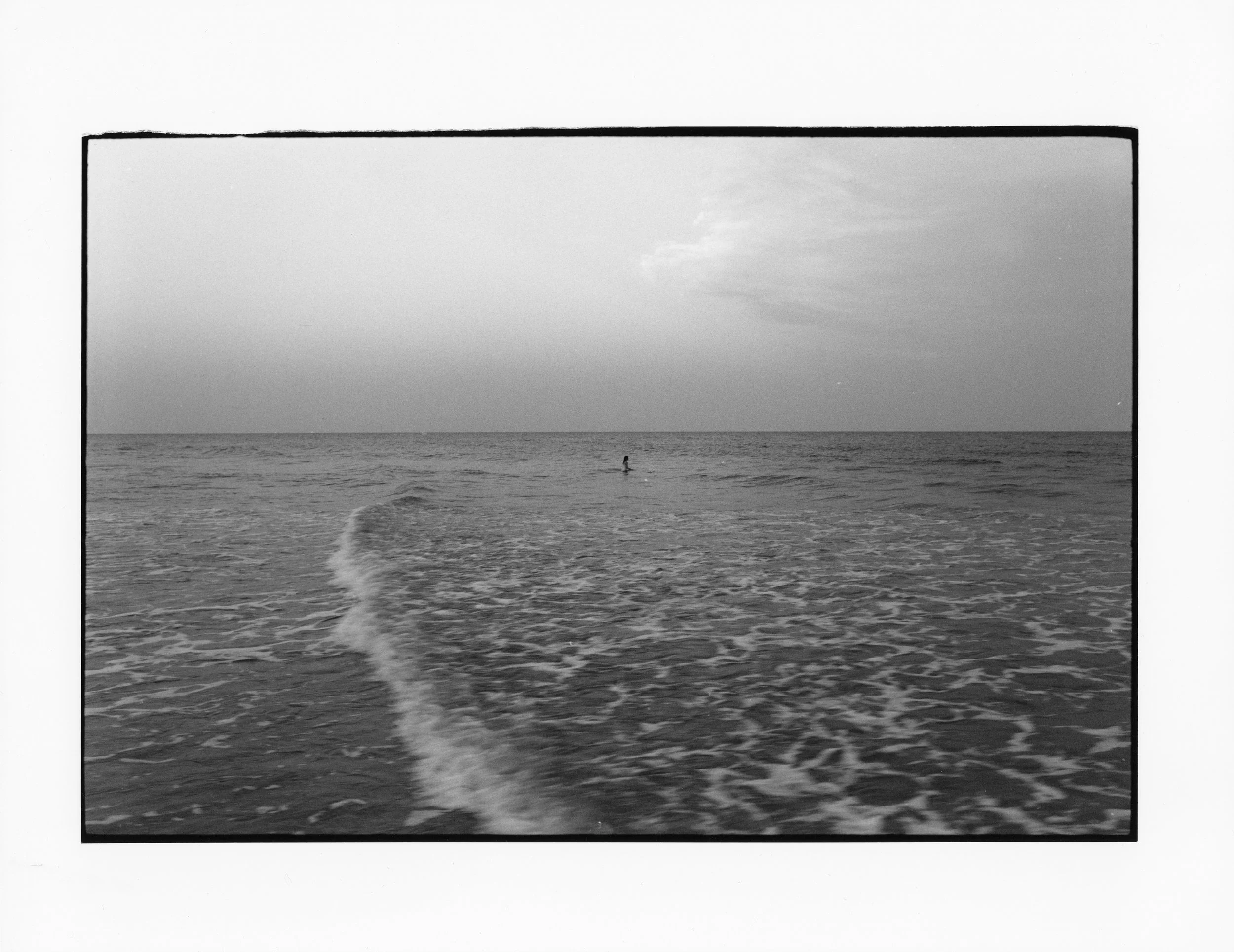 trev (12)1.jpg