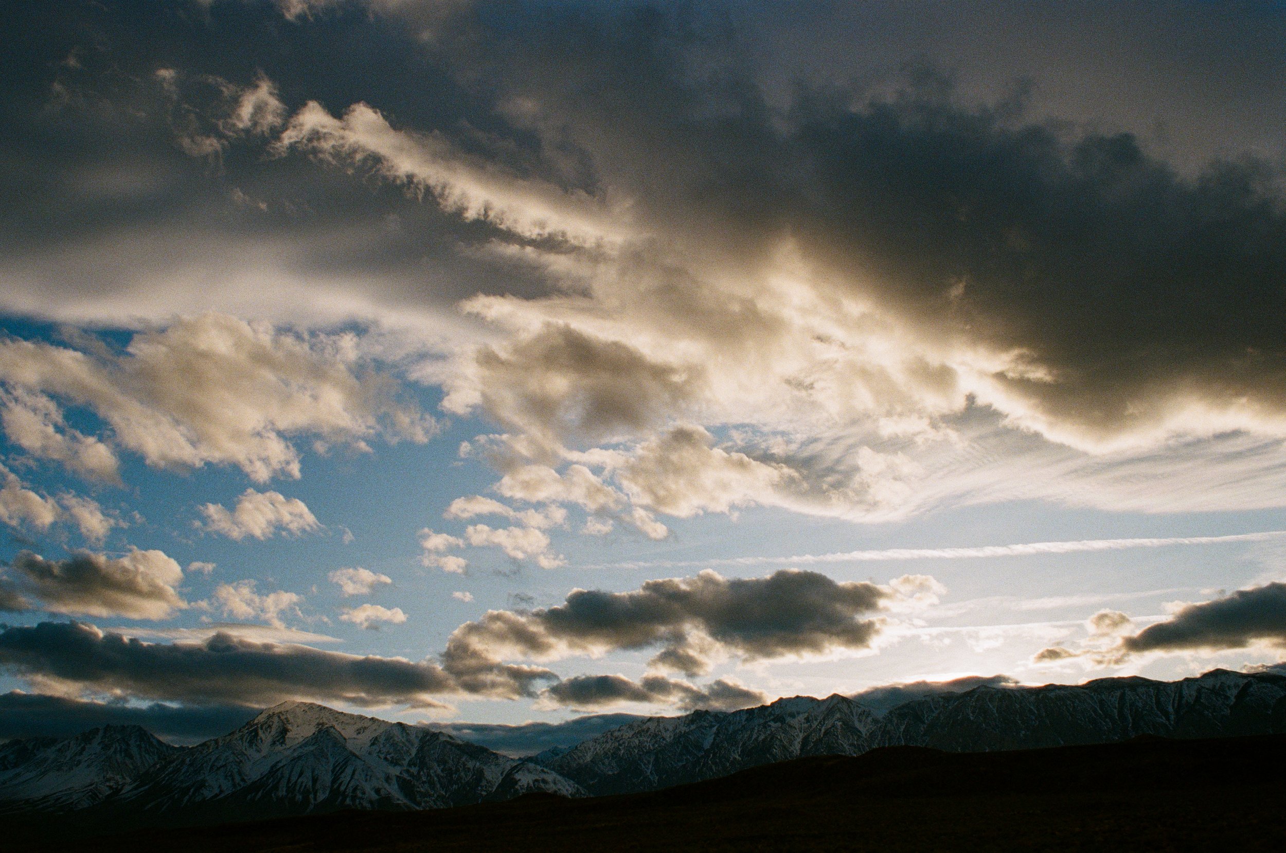untitled-23.jpg