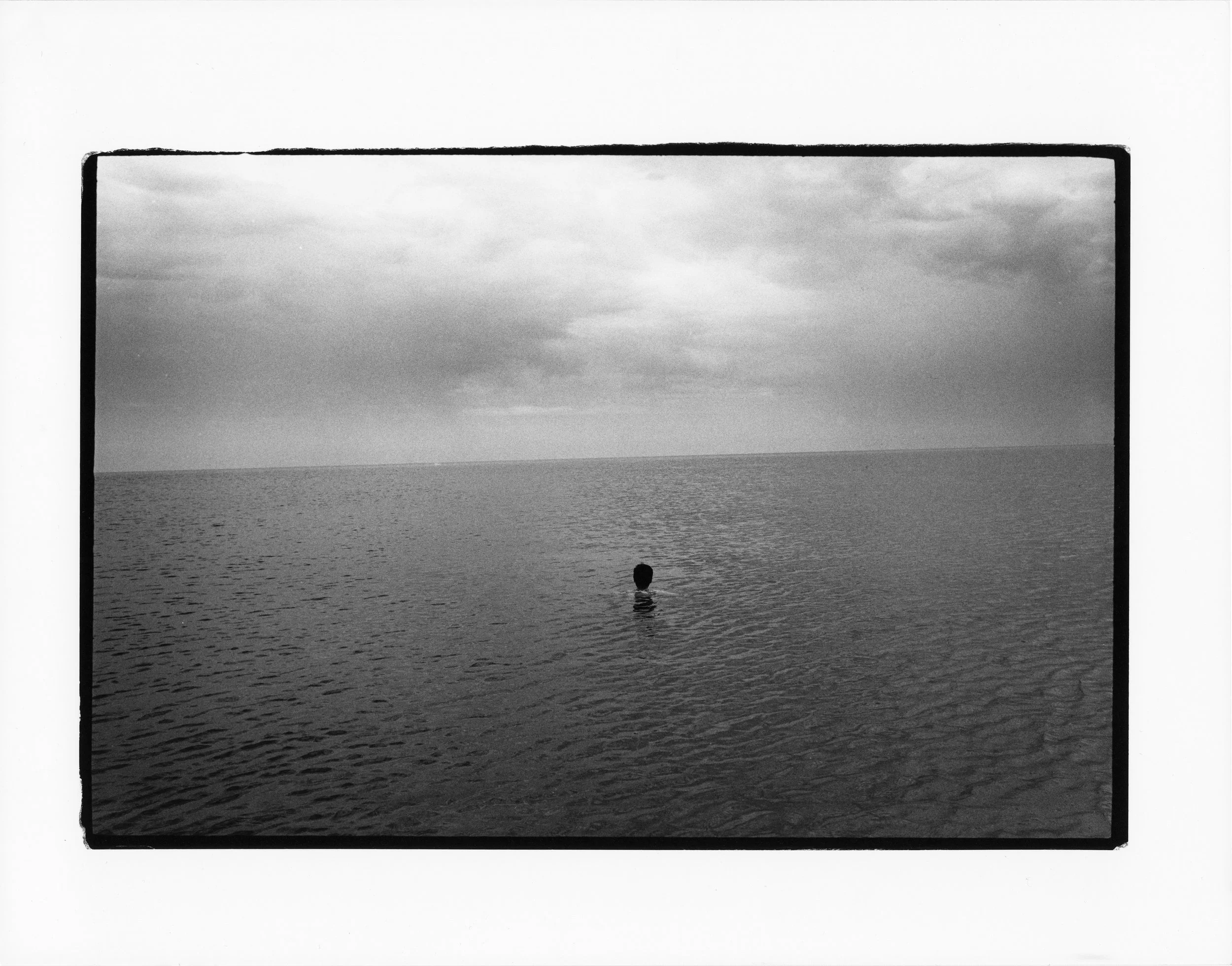 trev (10)1.jpg