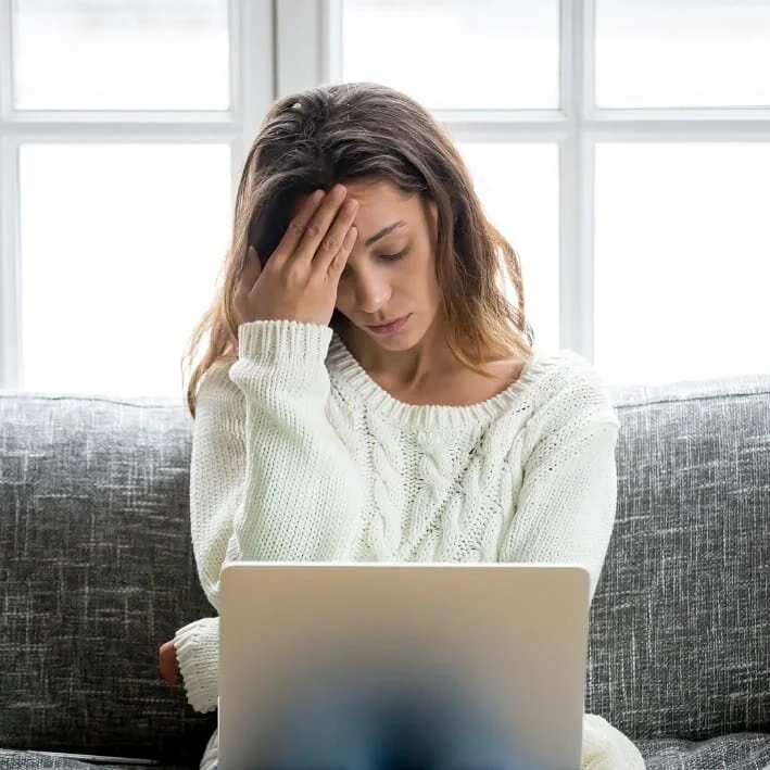 May is Mental Health Awareness Month 💚

Efforts to normalize discussions about our mental health are crucial. It has been especially important over this past year with the Covid-19 pandemic and the resulting economic hardships, isolation, sickness a