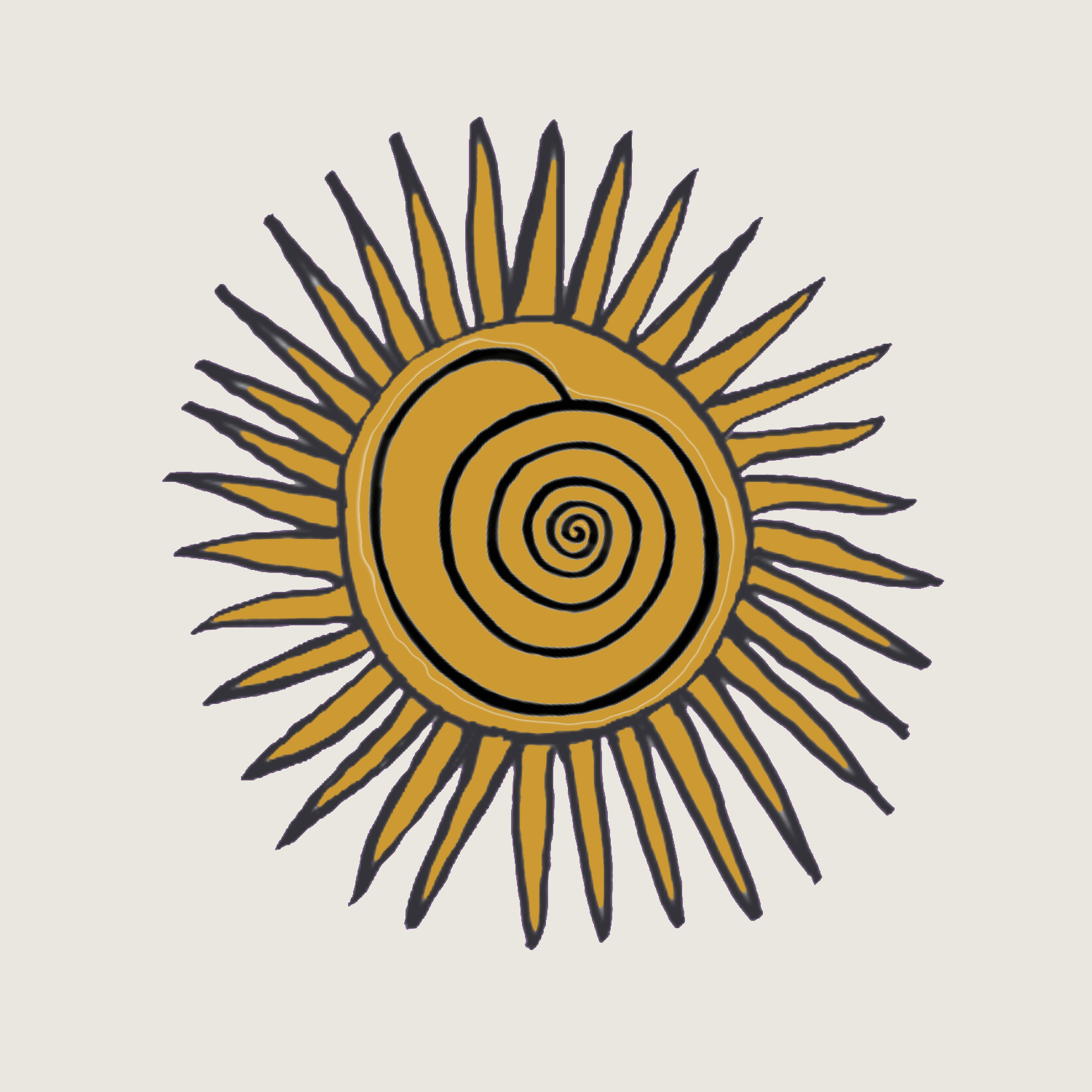 Garden of Living Arts