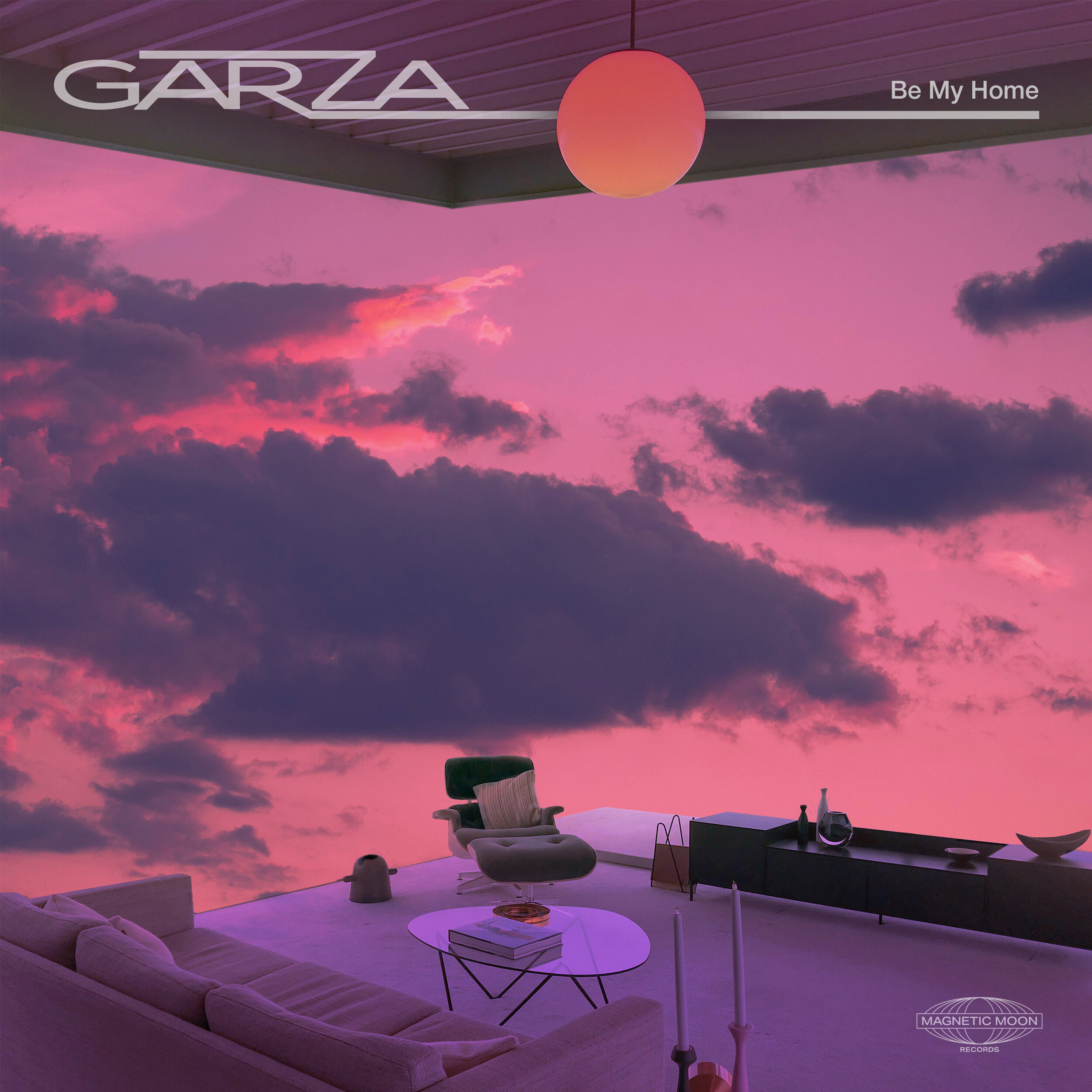 GARZA-Be_My_Home-CoverArt3000x3000Fin.jpg