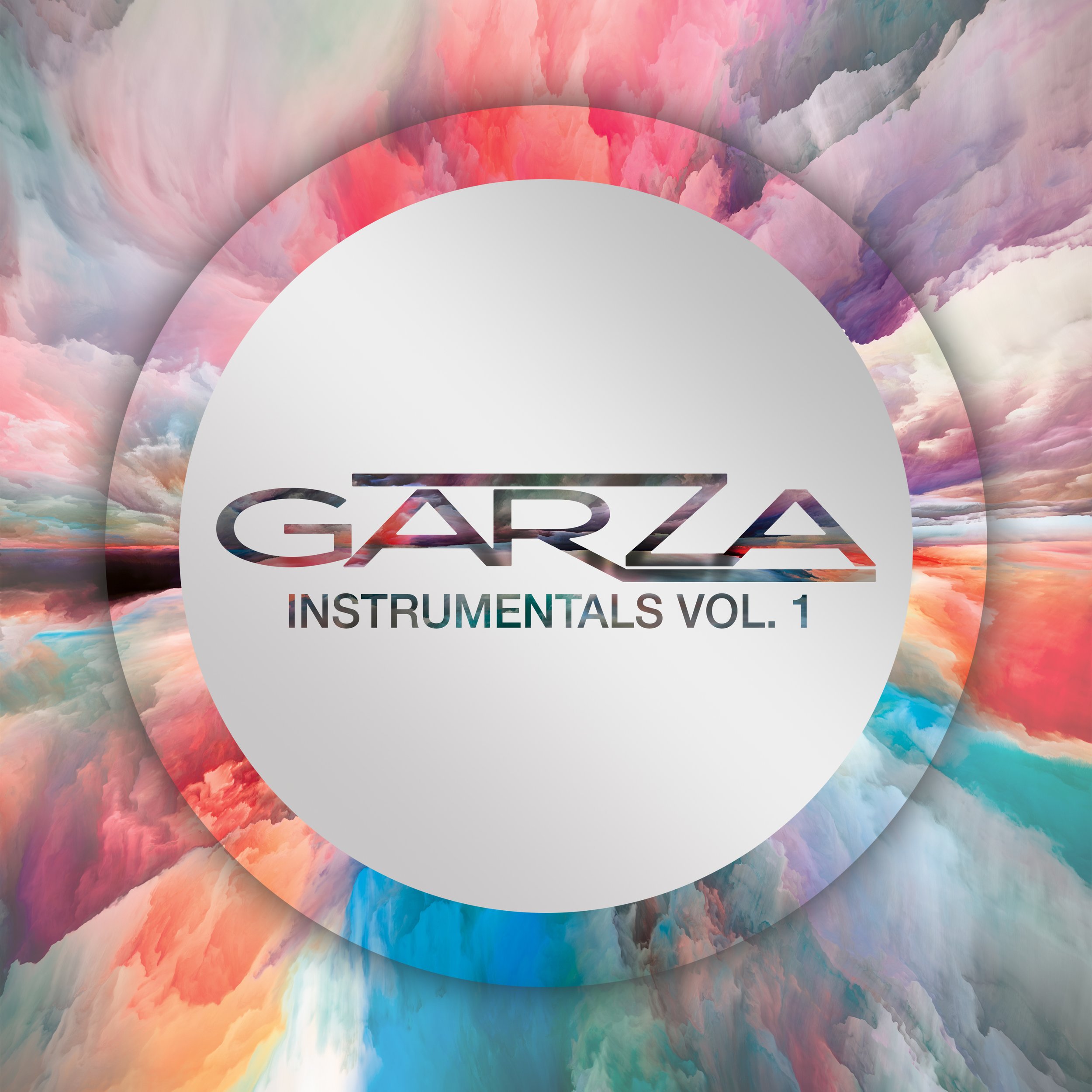 GARZA-Instrumentals-Vol01-Cover.jpg