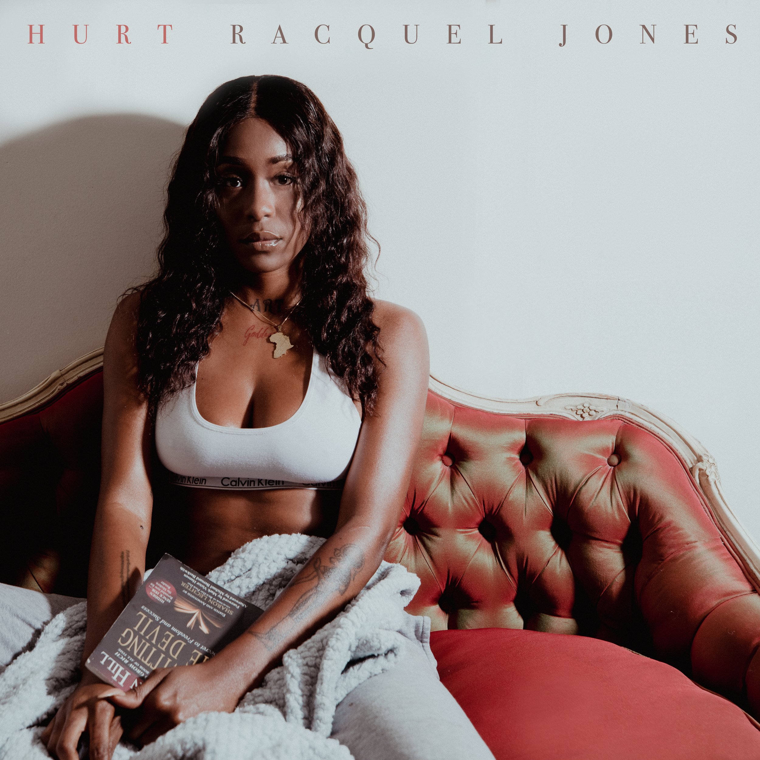 RJ-Hurt-Cover-FIN.jpg