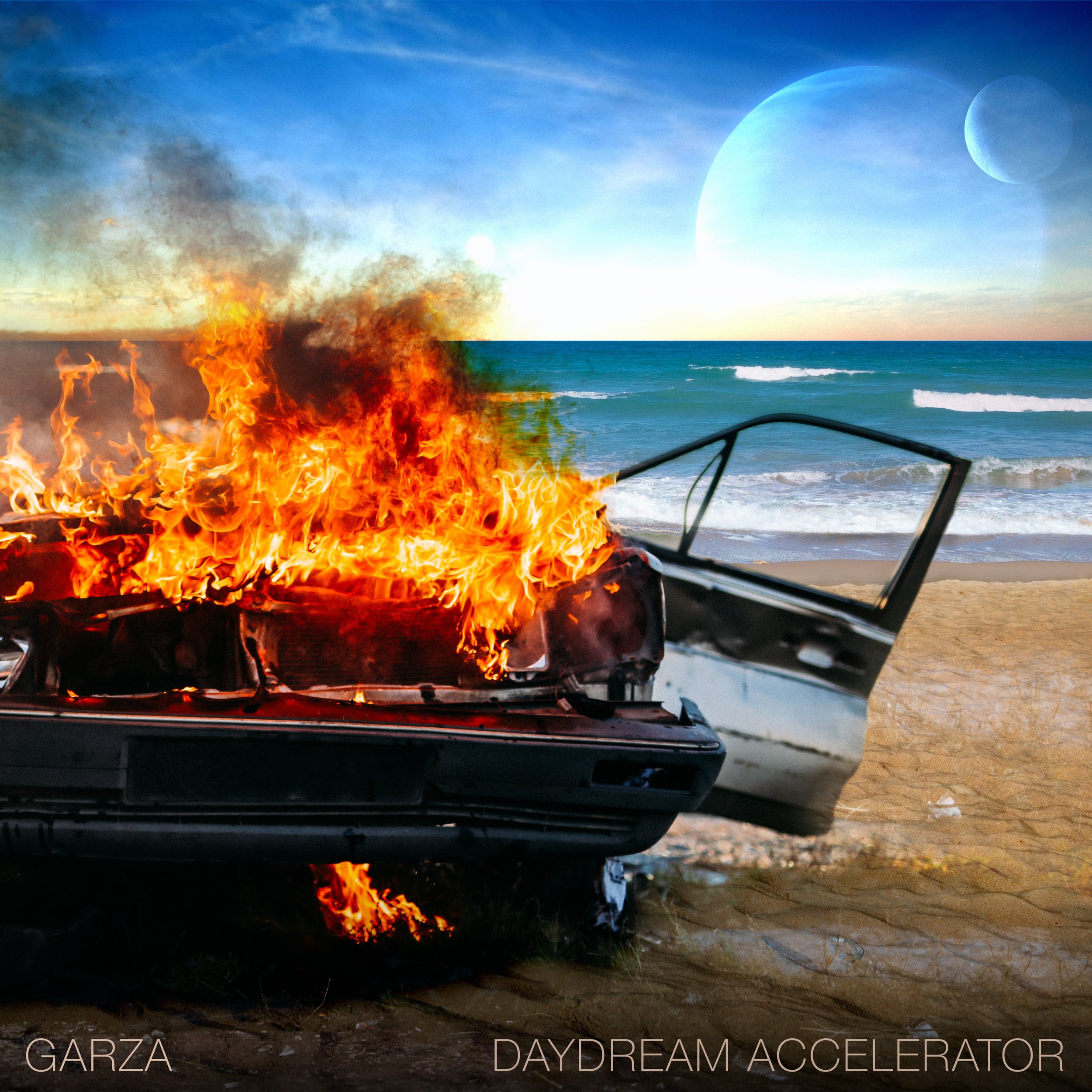 GARZA_Daydream-Accelerator_Cover.jpg