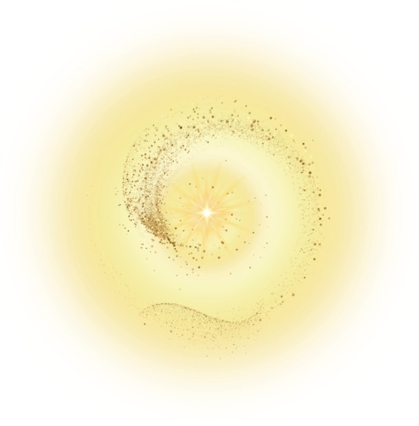 Screenshot 2024-08-10 at 10.40.51 pm.png