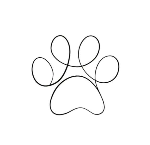 ANIMAL COMMUNICATION