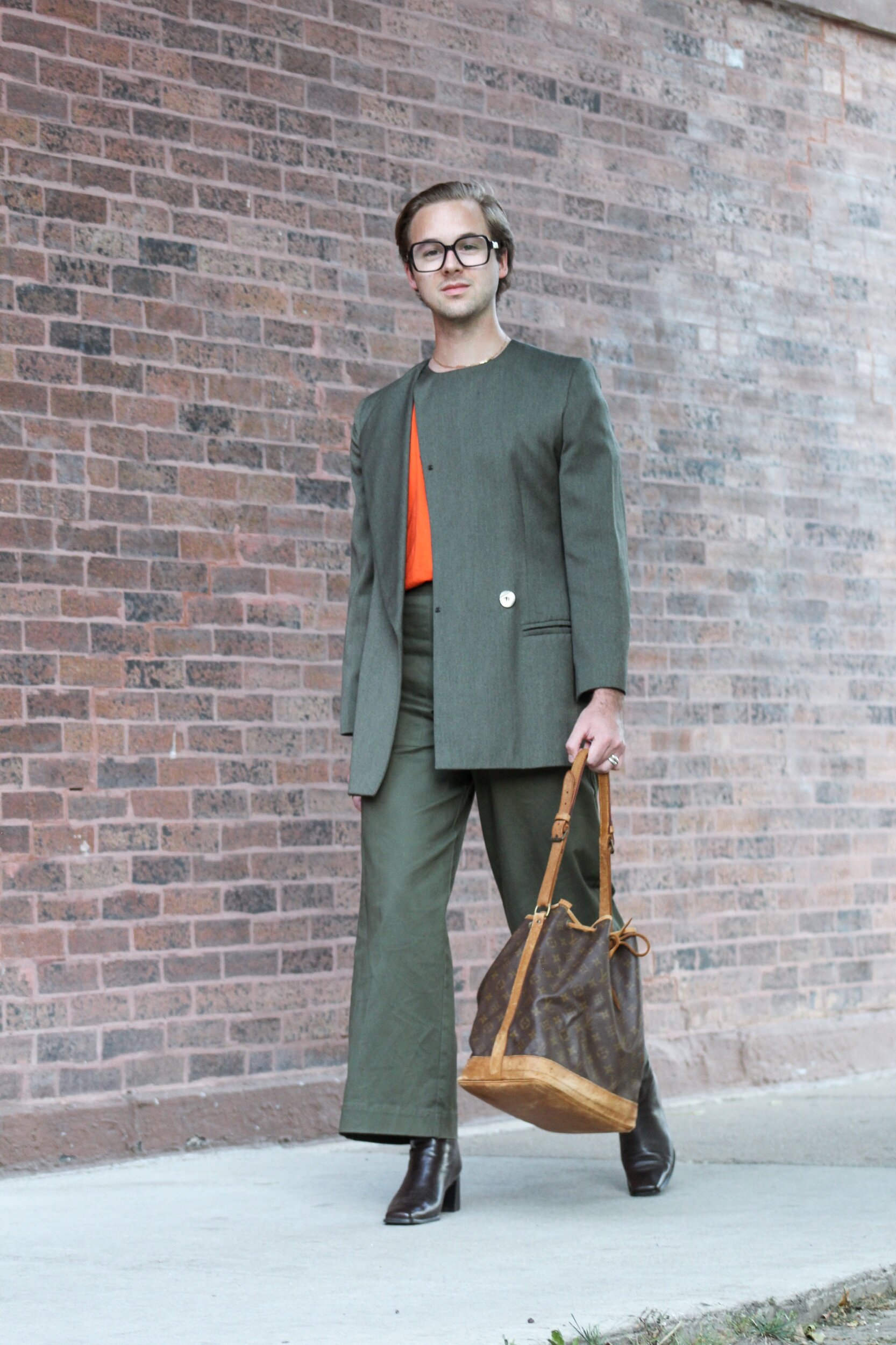 Top 58 về vintage louis vuitton noe bucket bag hay nhất cdgdbentreeduvn #43 Top 58 về vintage louis vuitton noe bucket bag hay nhất cdgdbentreeduvn
