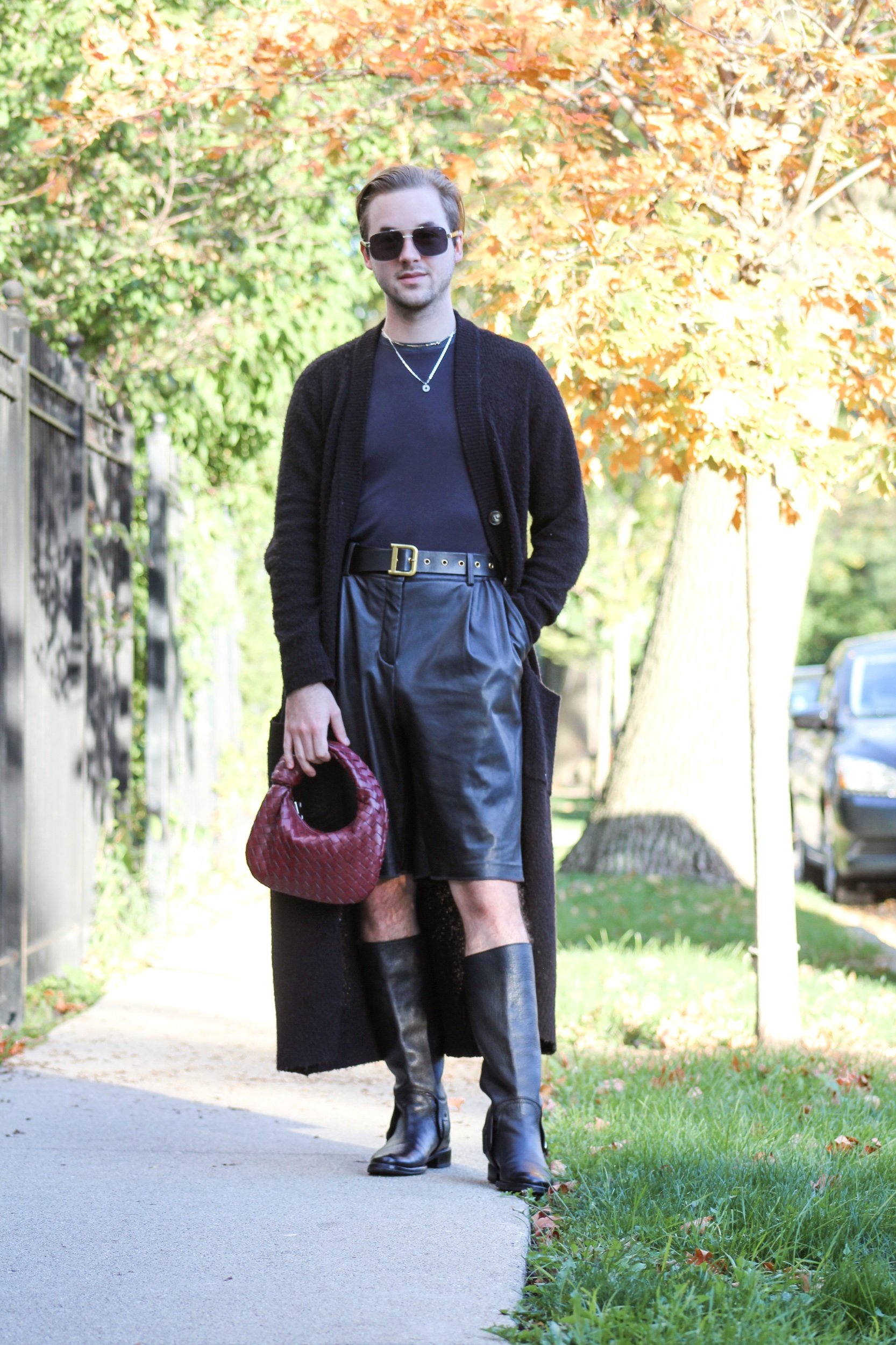 Bottega veneta jodie look alike Clearance