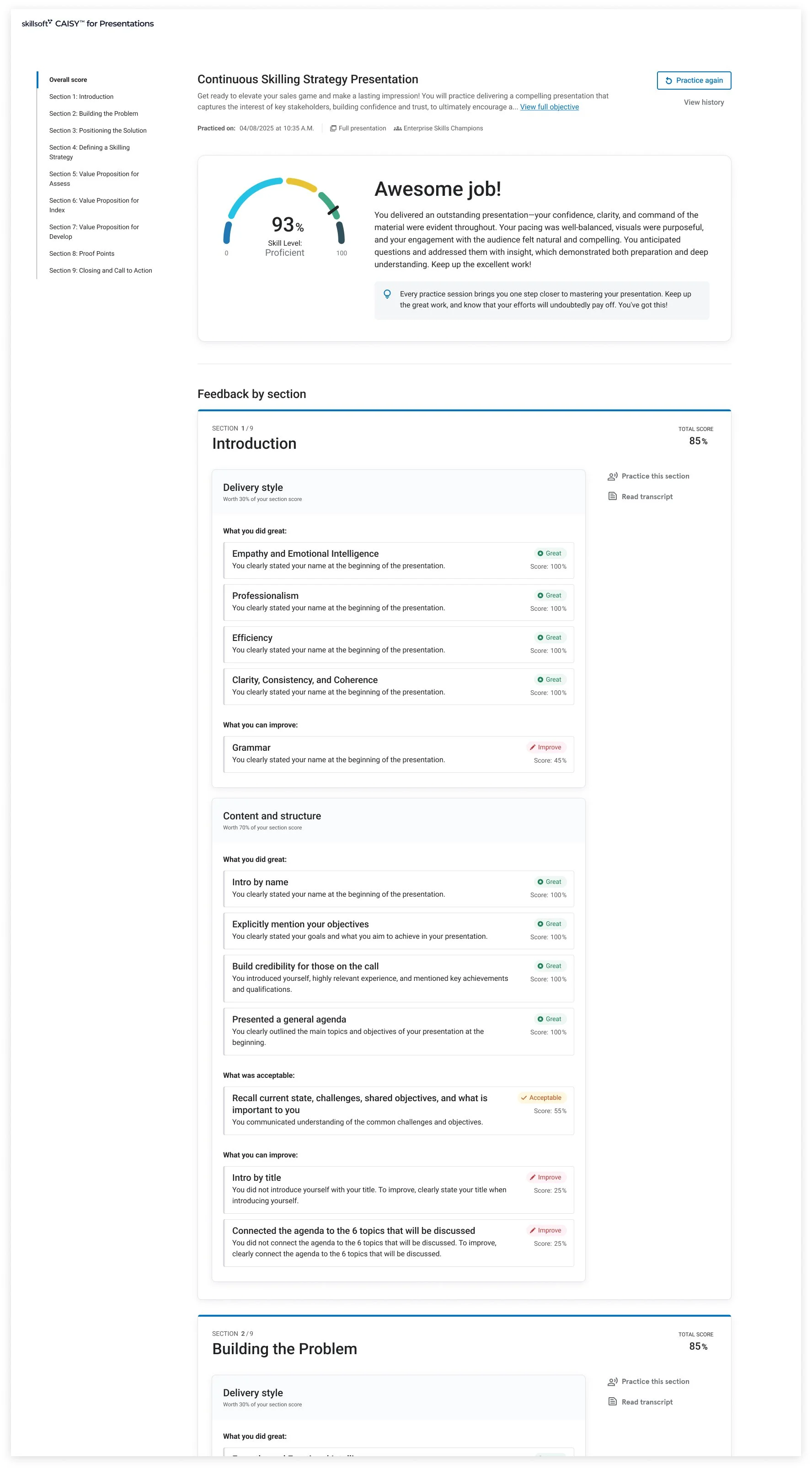 skillsoft-eval.jpg