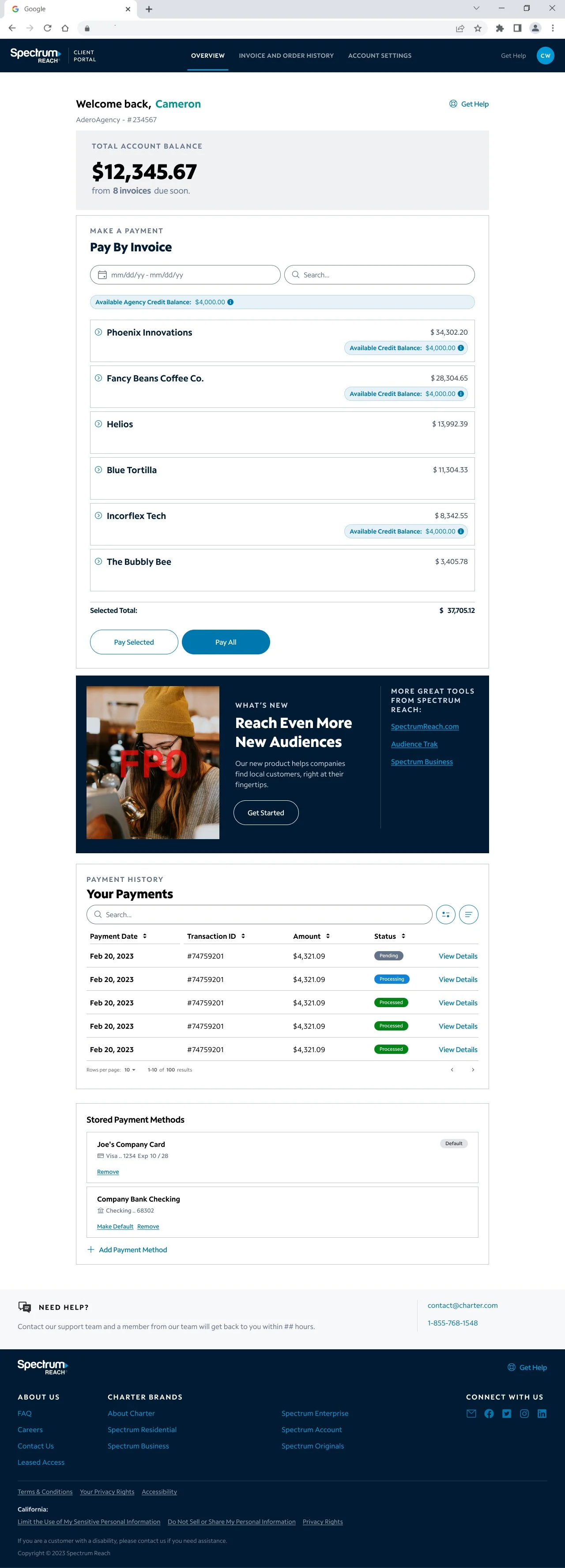sr-clientportal.jpg