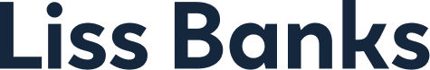 Liss Banks | Product Design and Strategy