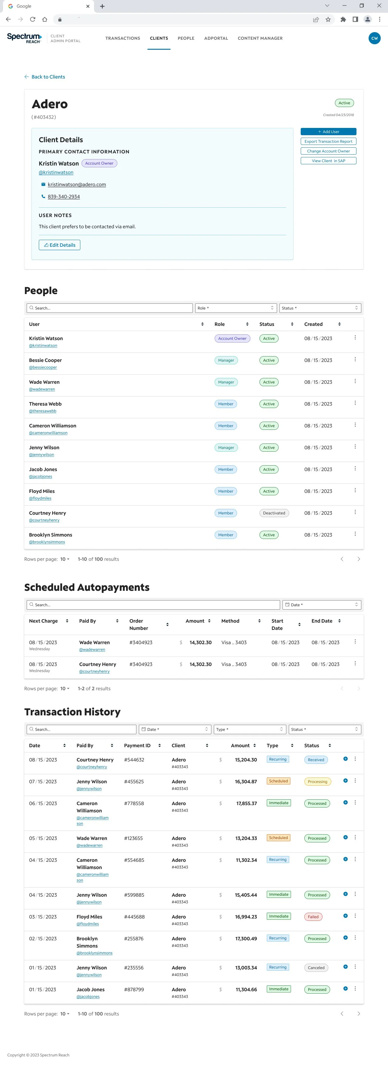 sr-clientadmin-account.jpg