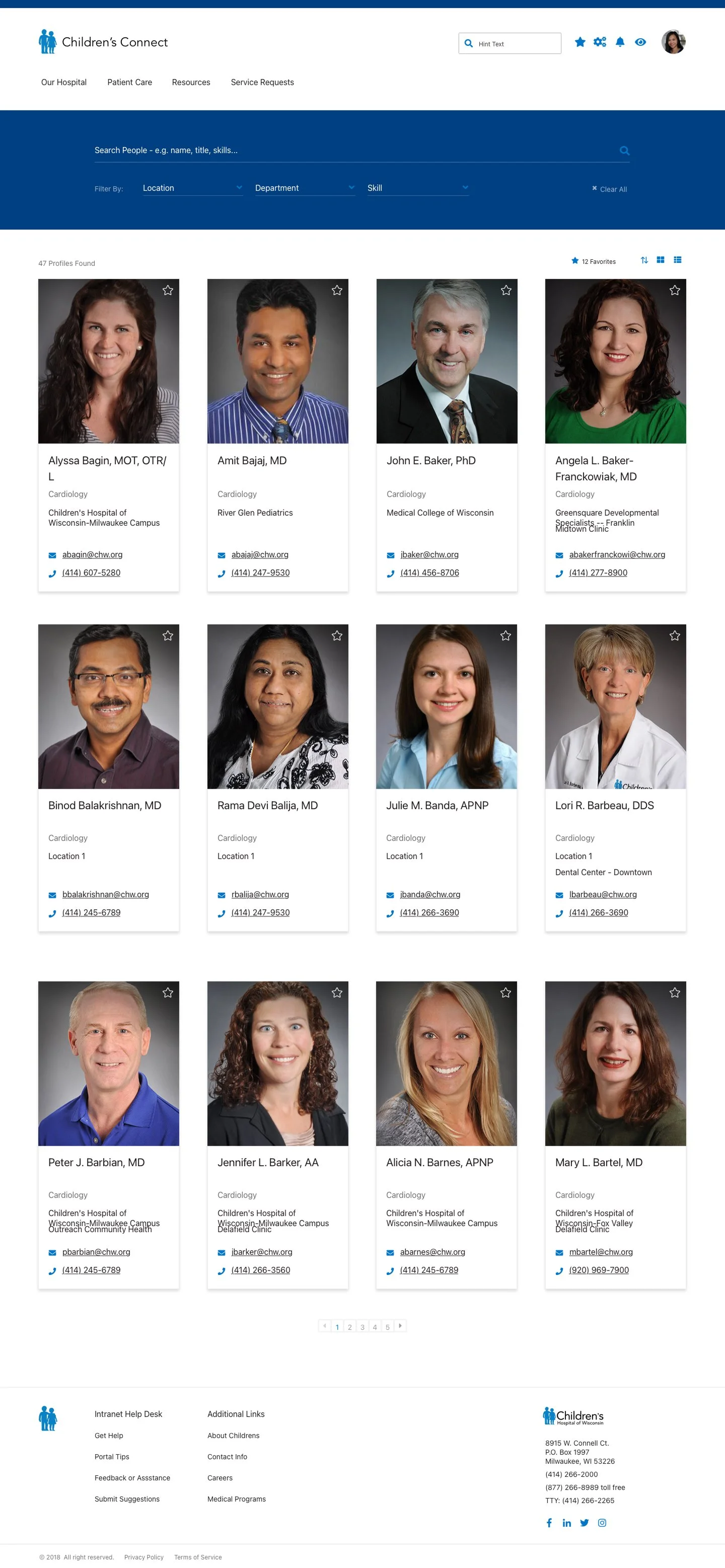 chw-intranet-dr.jpg