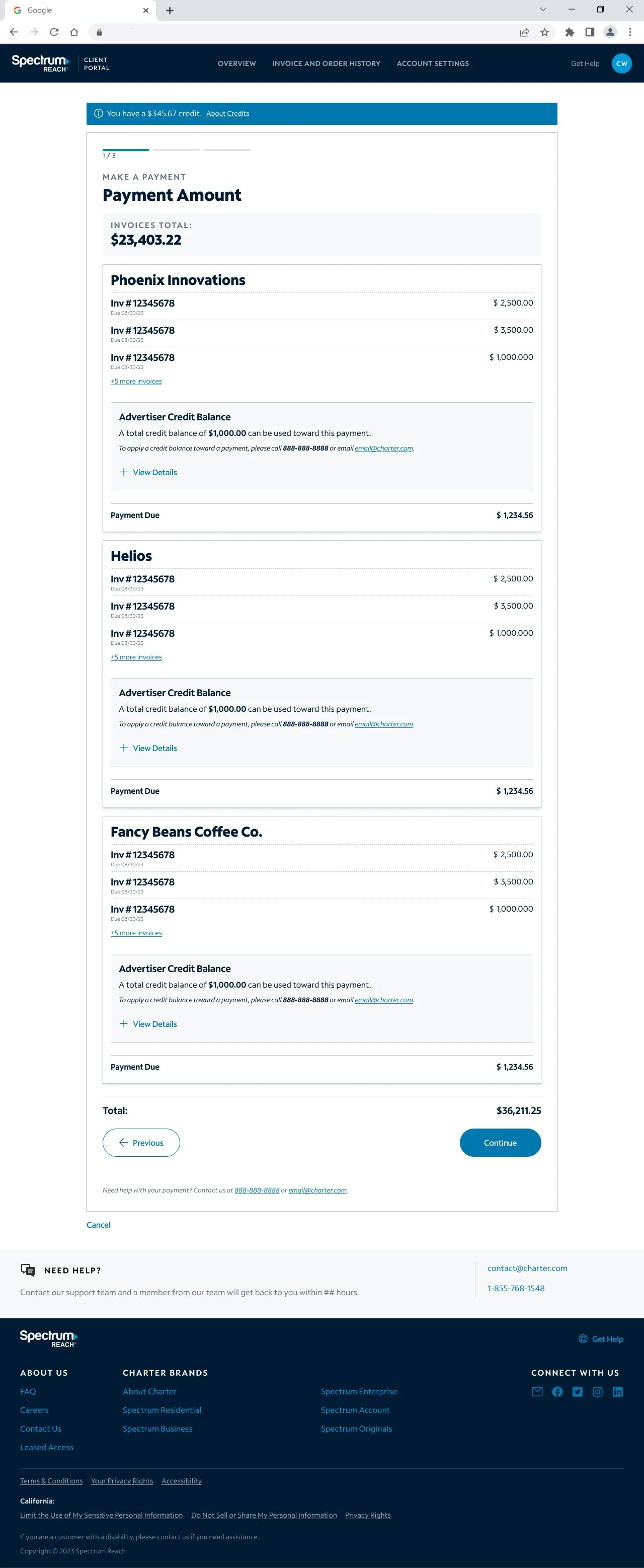 sr-clientportal-payments.jpg
