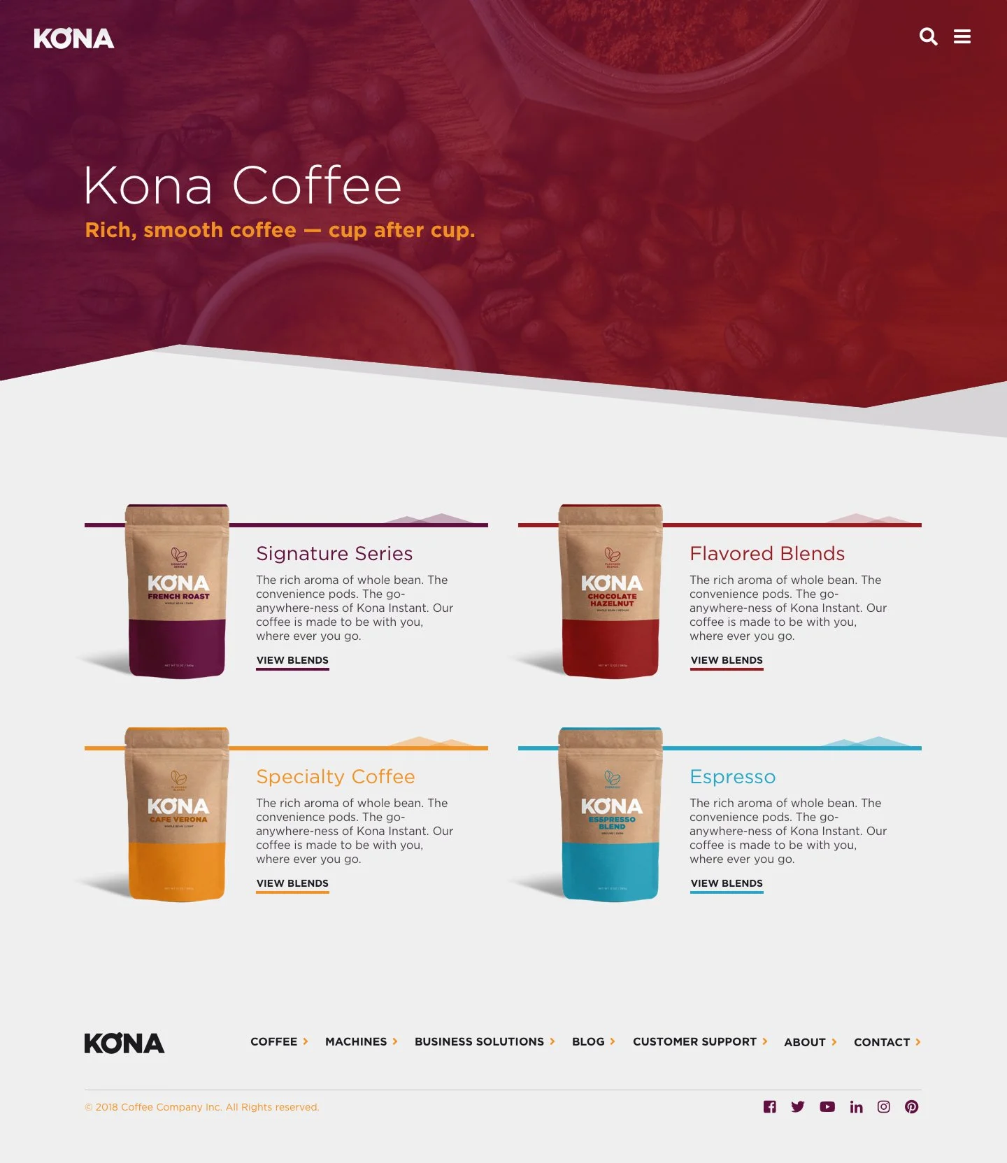 kona-category.jpg