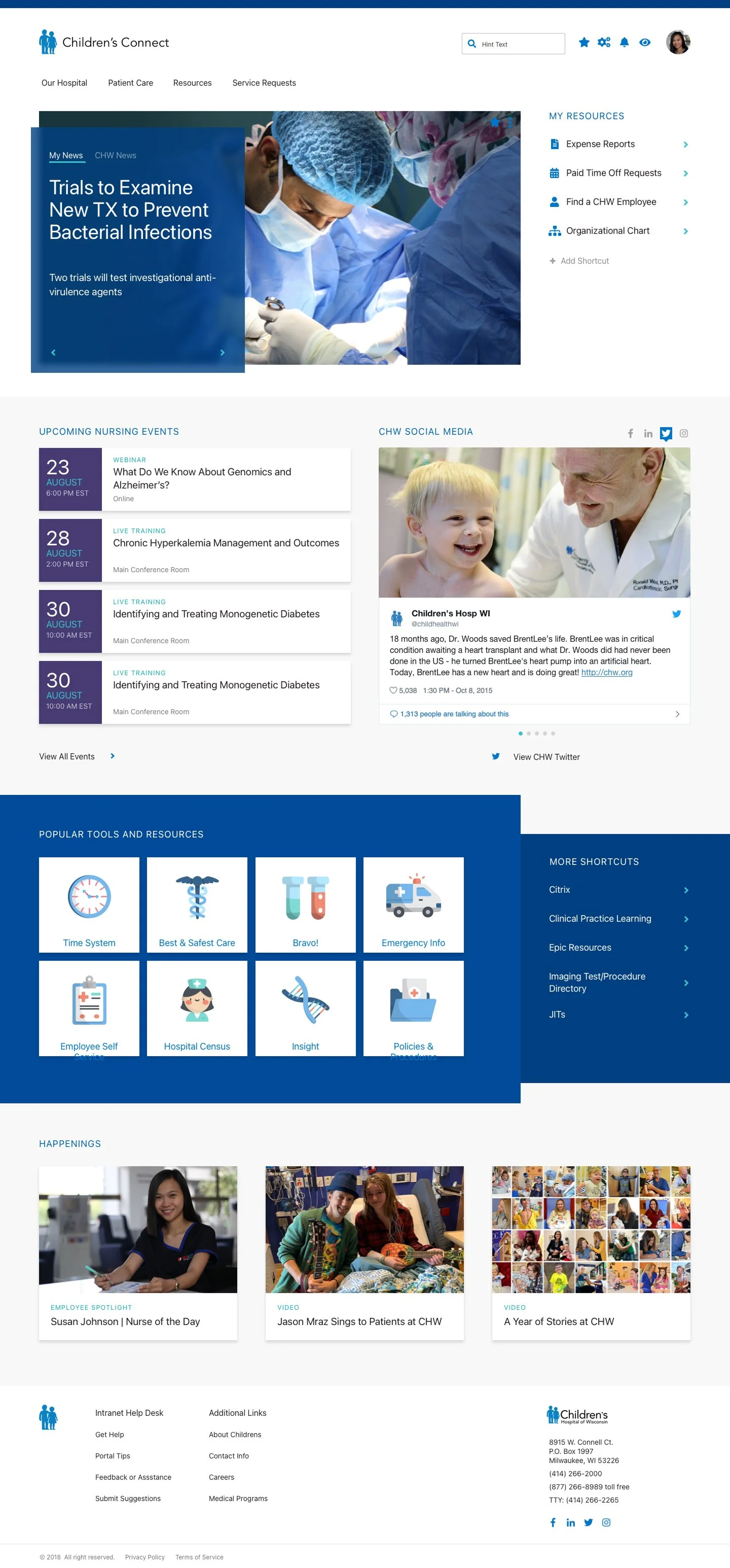 chw-intranet.jpg