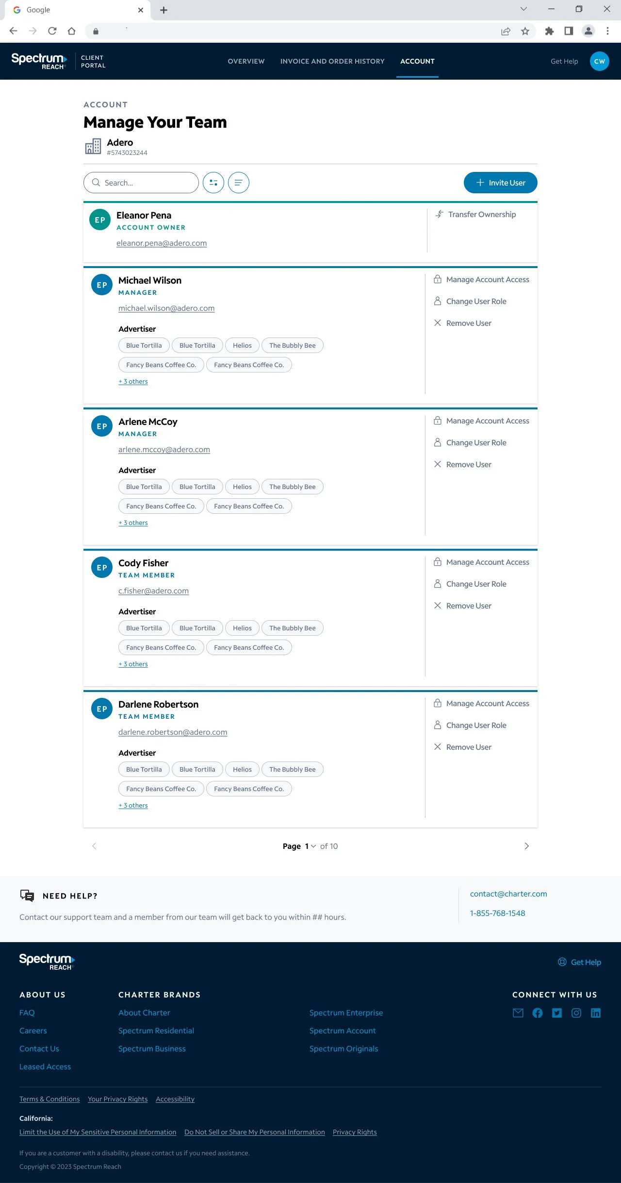 sr-clientportal-accounts.jpg