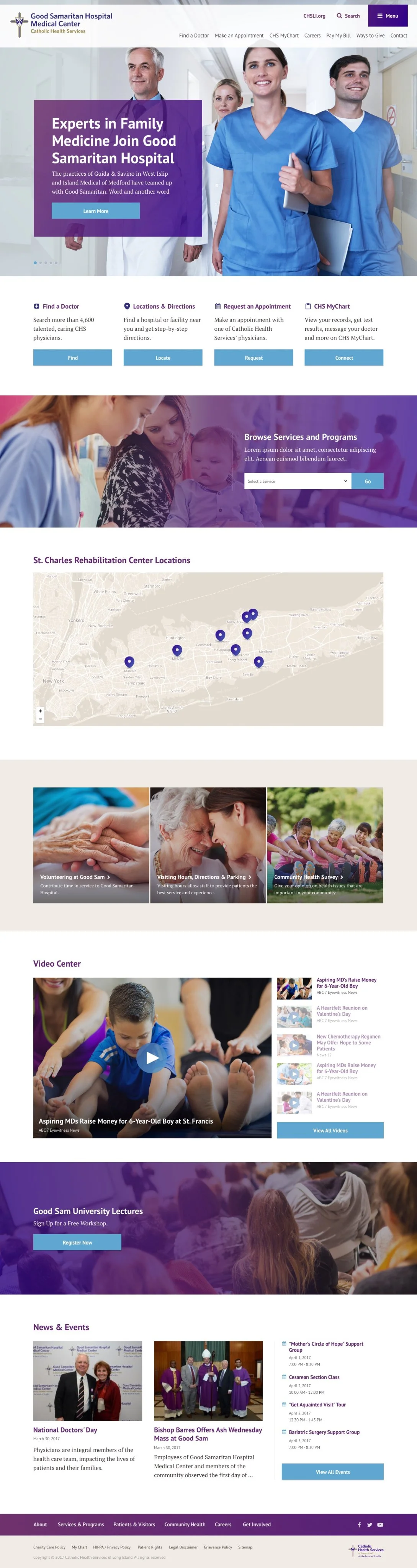 chsli-homepage.jpg