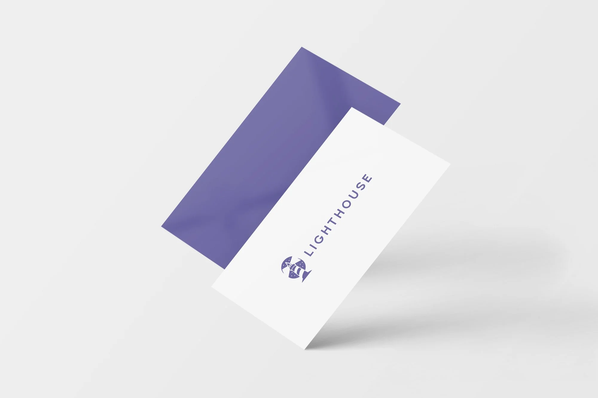 Lighthouse-Logo-Option2.jpg