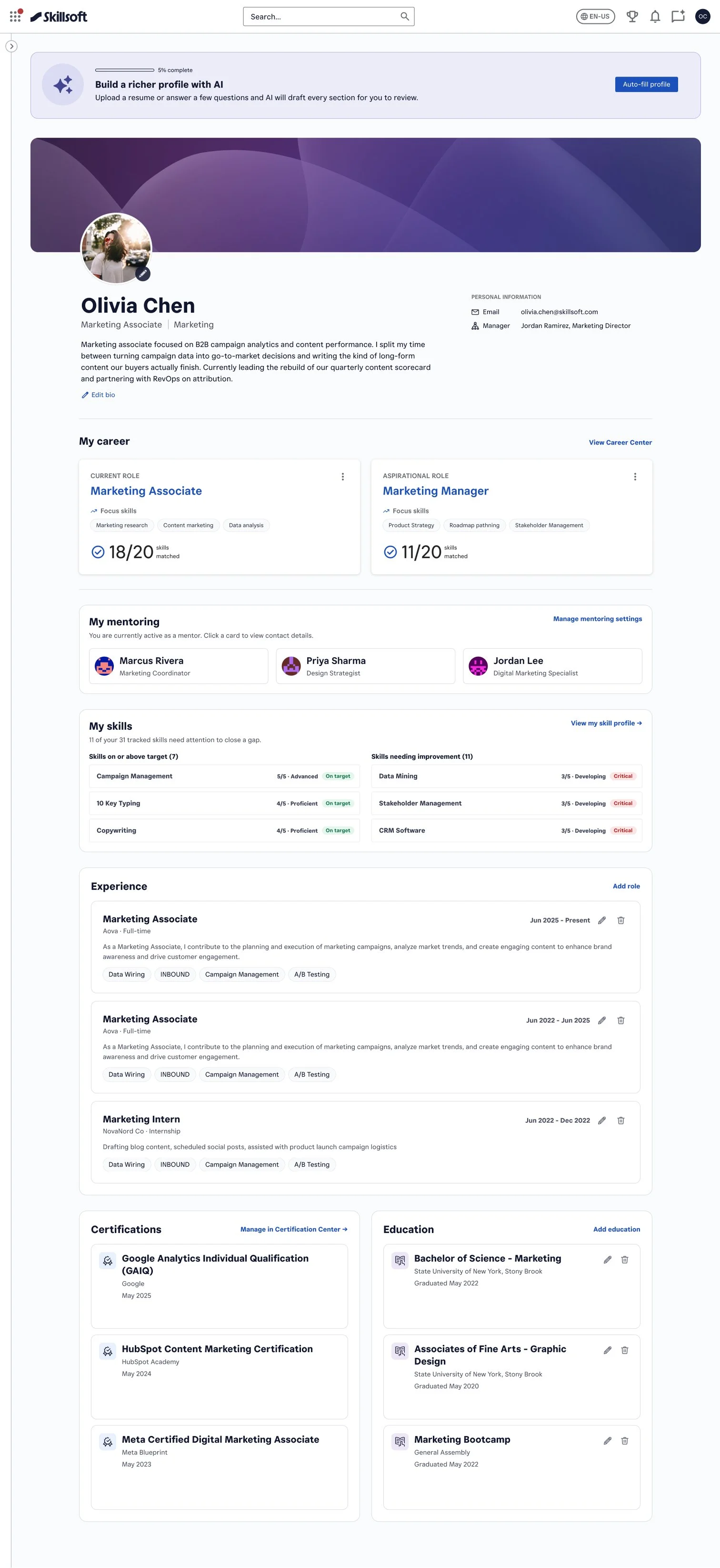skillsoft-profile.jpg