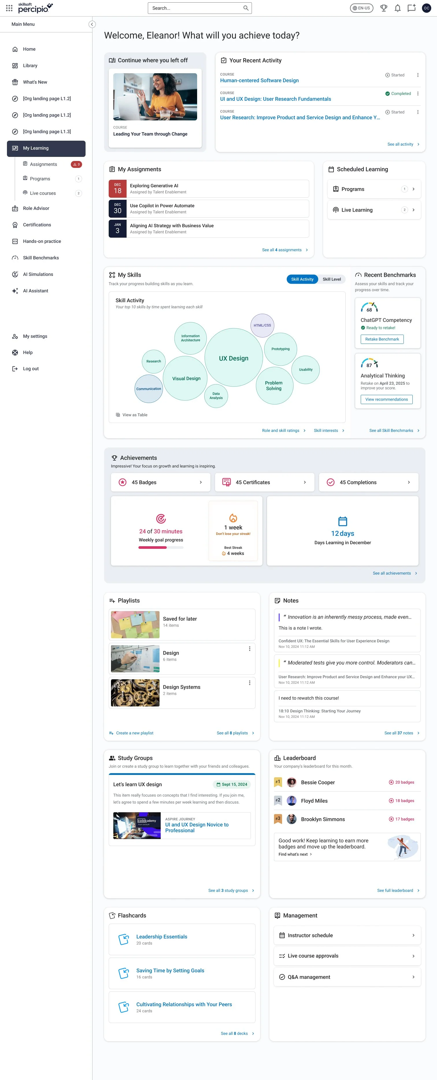 skillsoft-mylearning.jpg