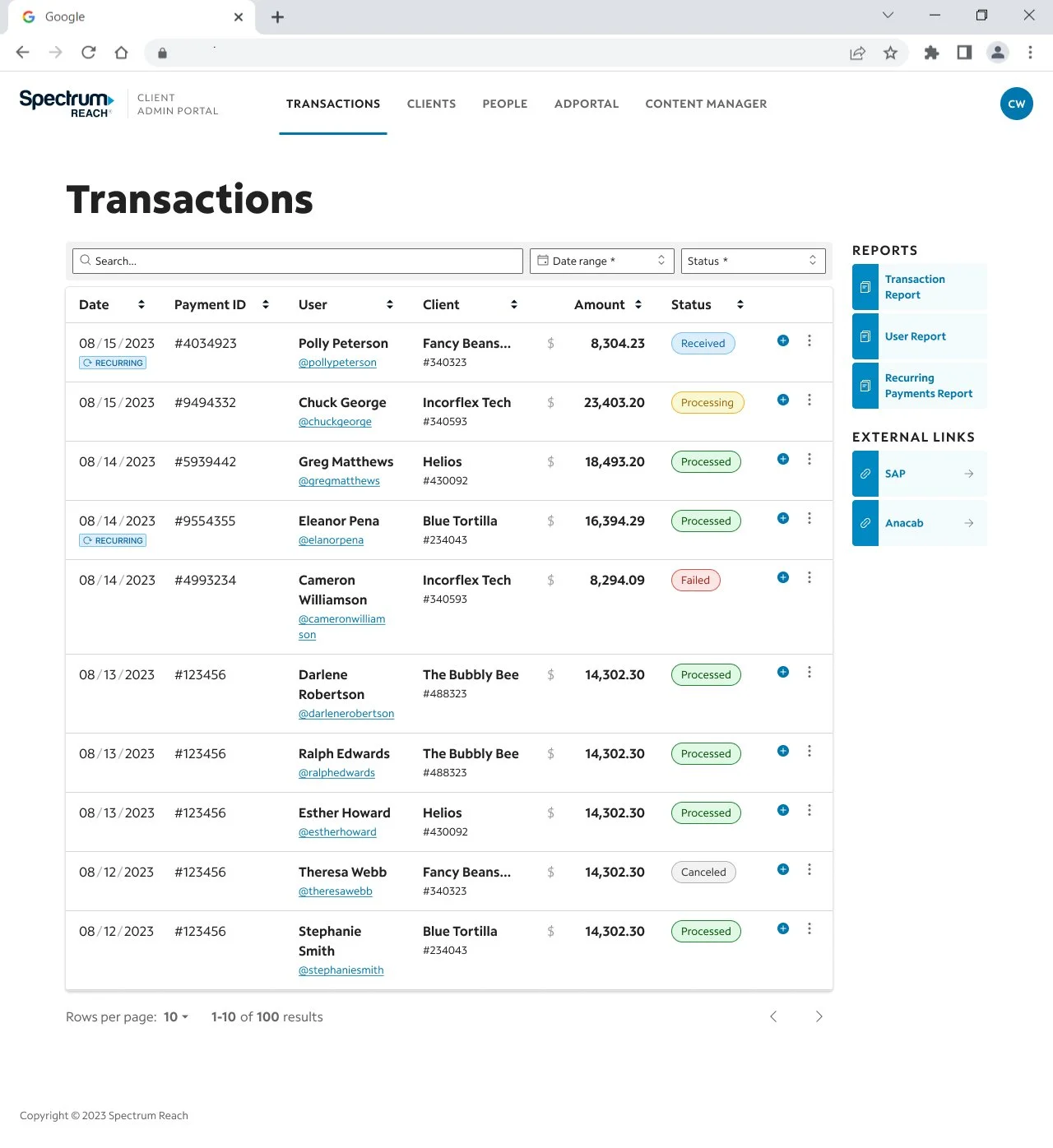 sr-clientadminportal.jpg