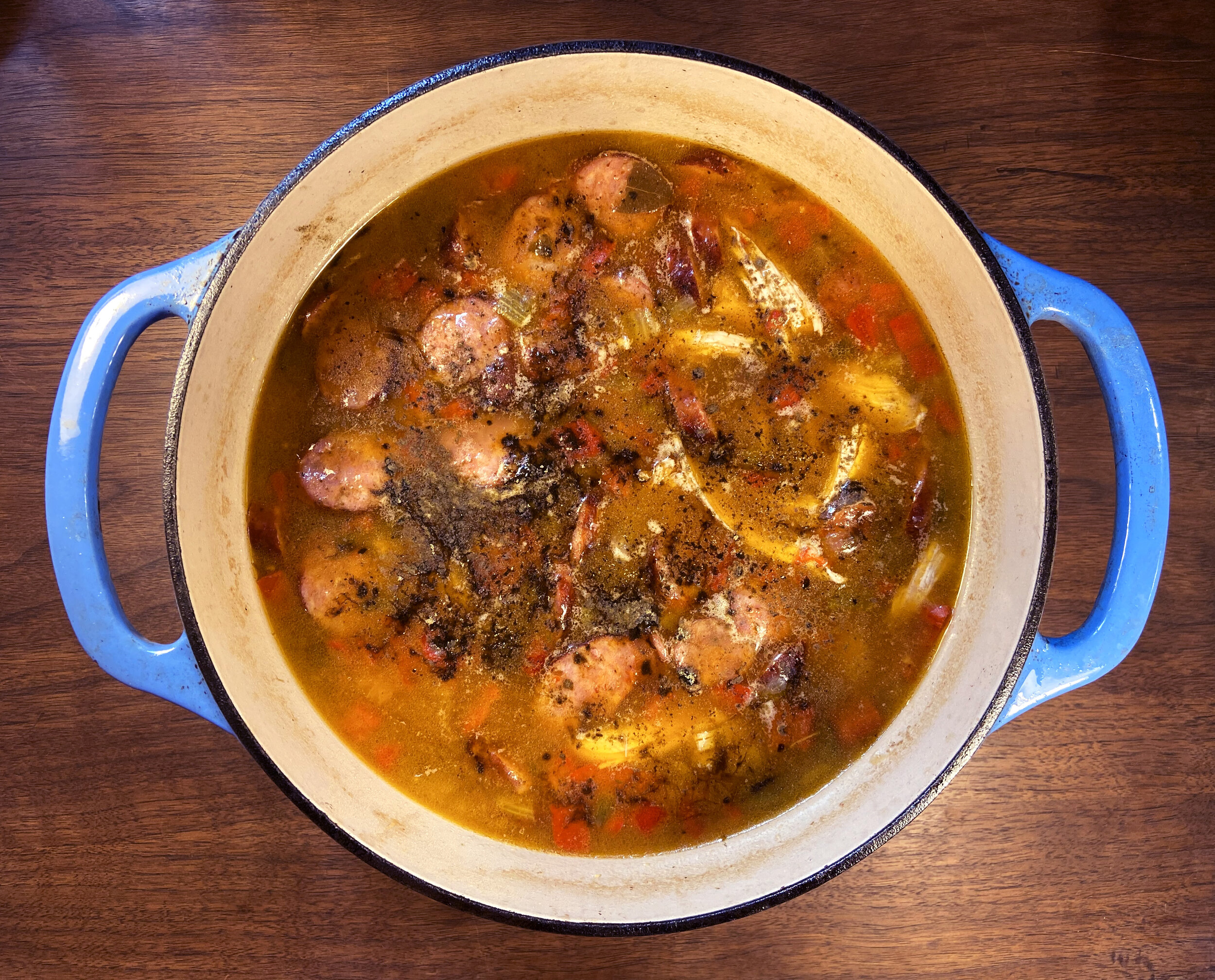 https://images.squarespace-cdn.com/content/v1/608b3ecbe9dbb56ccca82544/1630445795570-ISMRINLPIWWIGGOZ51AY/Chicken%2C+Andouille%2C+and+Red+Bean+Gumbo.jpg