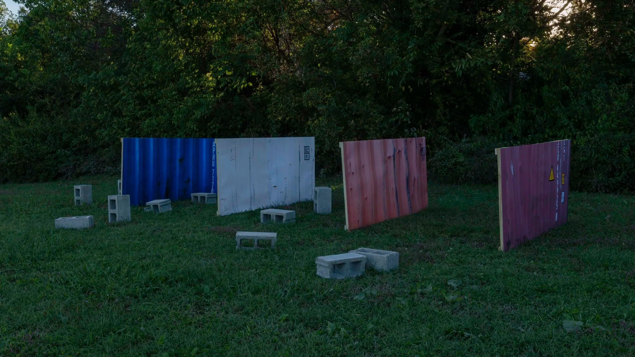 Construction1.jpg