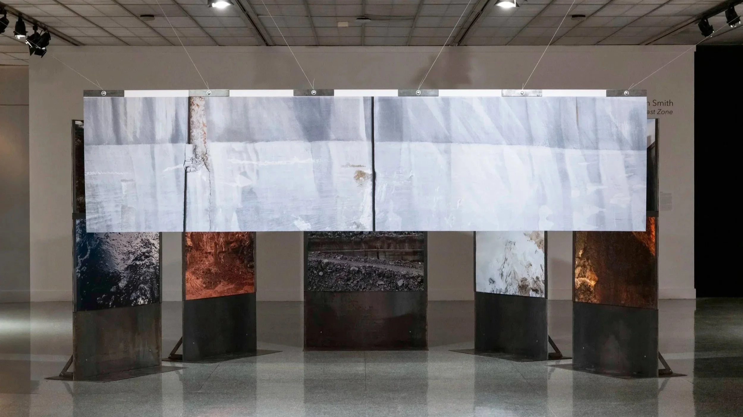 Installation1.jpg