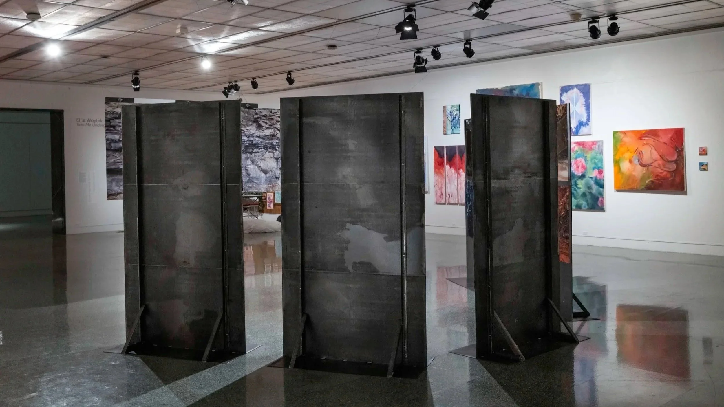 Installation3.jpg