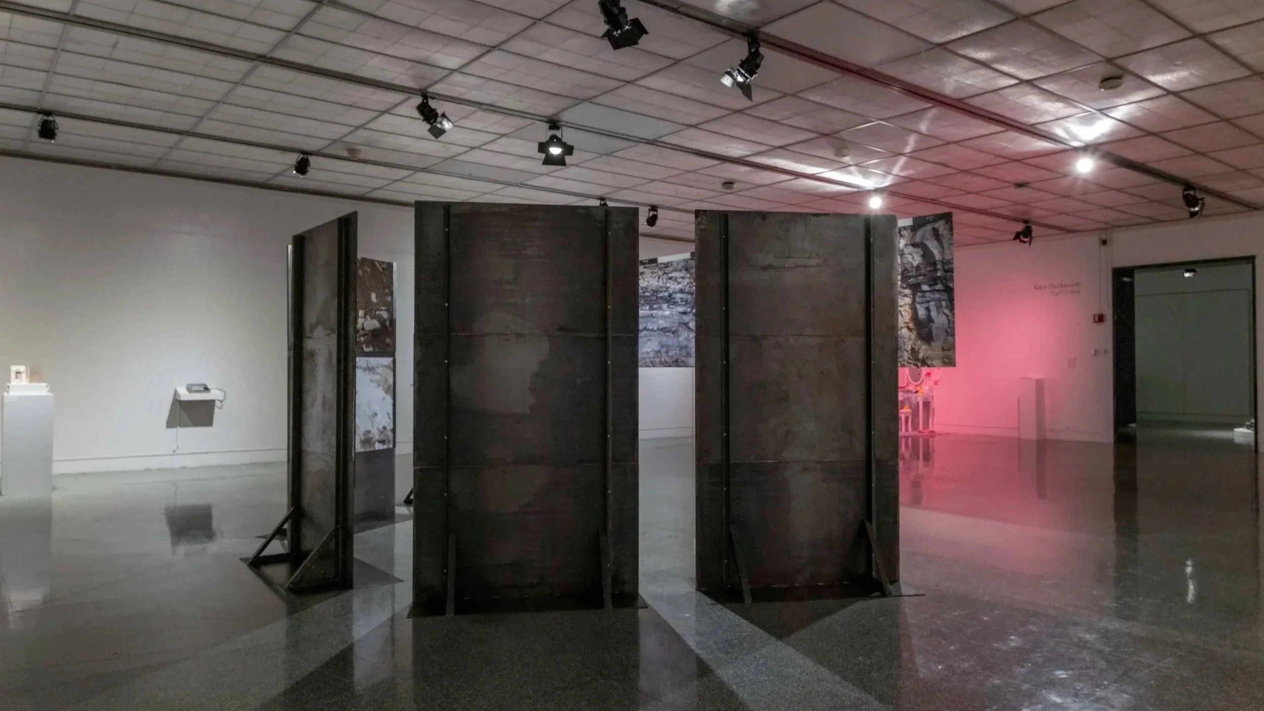 Installation5.jpg