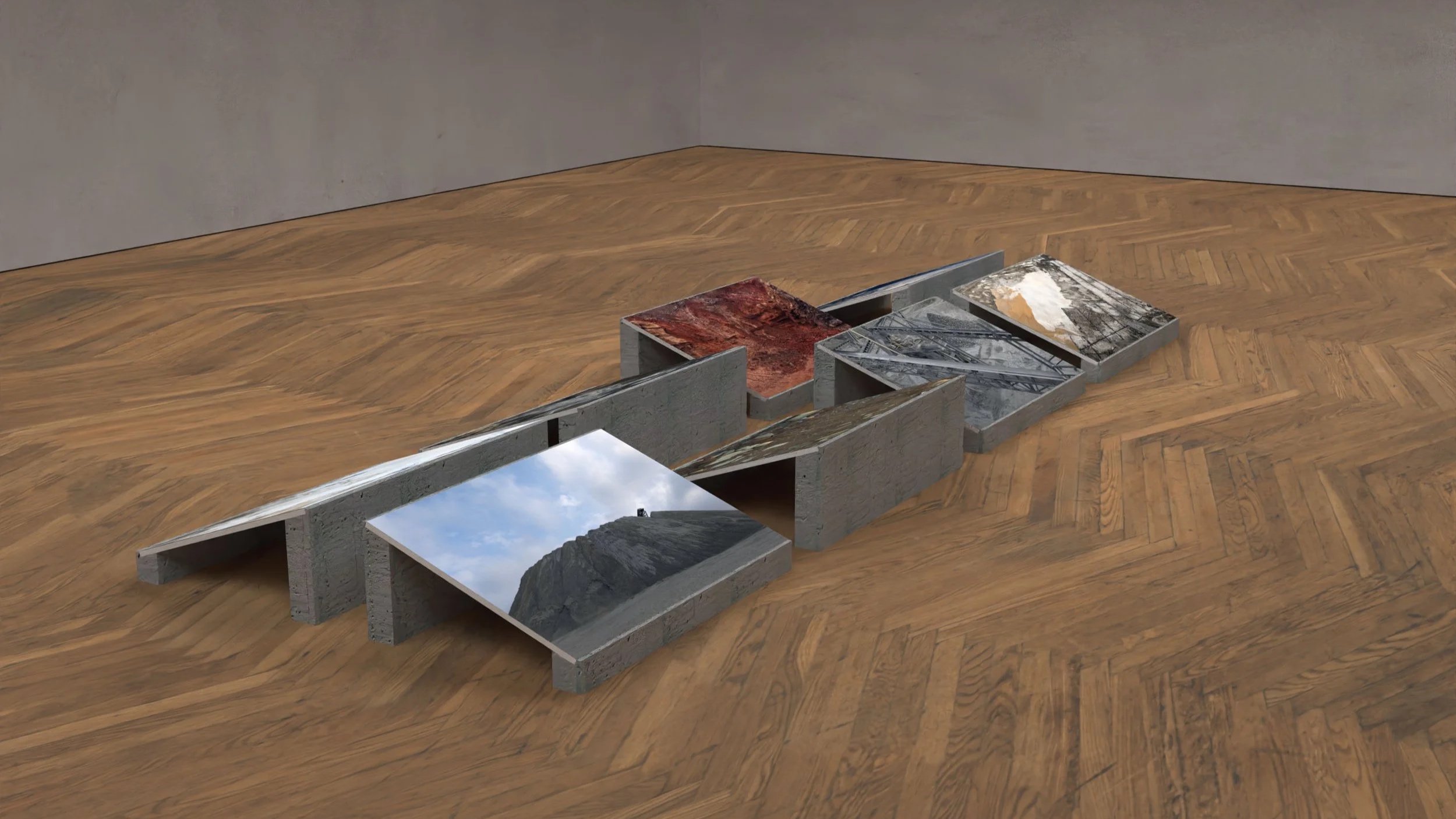 DIG+Renders+1.jpg