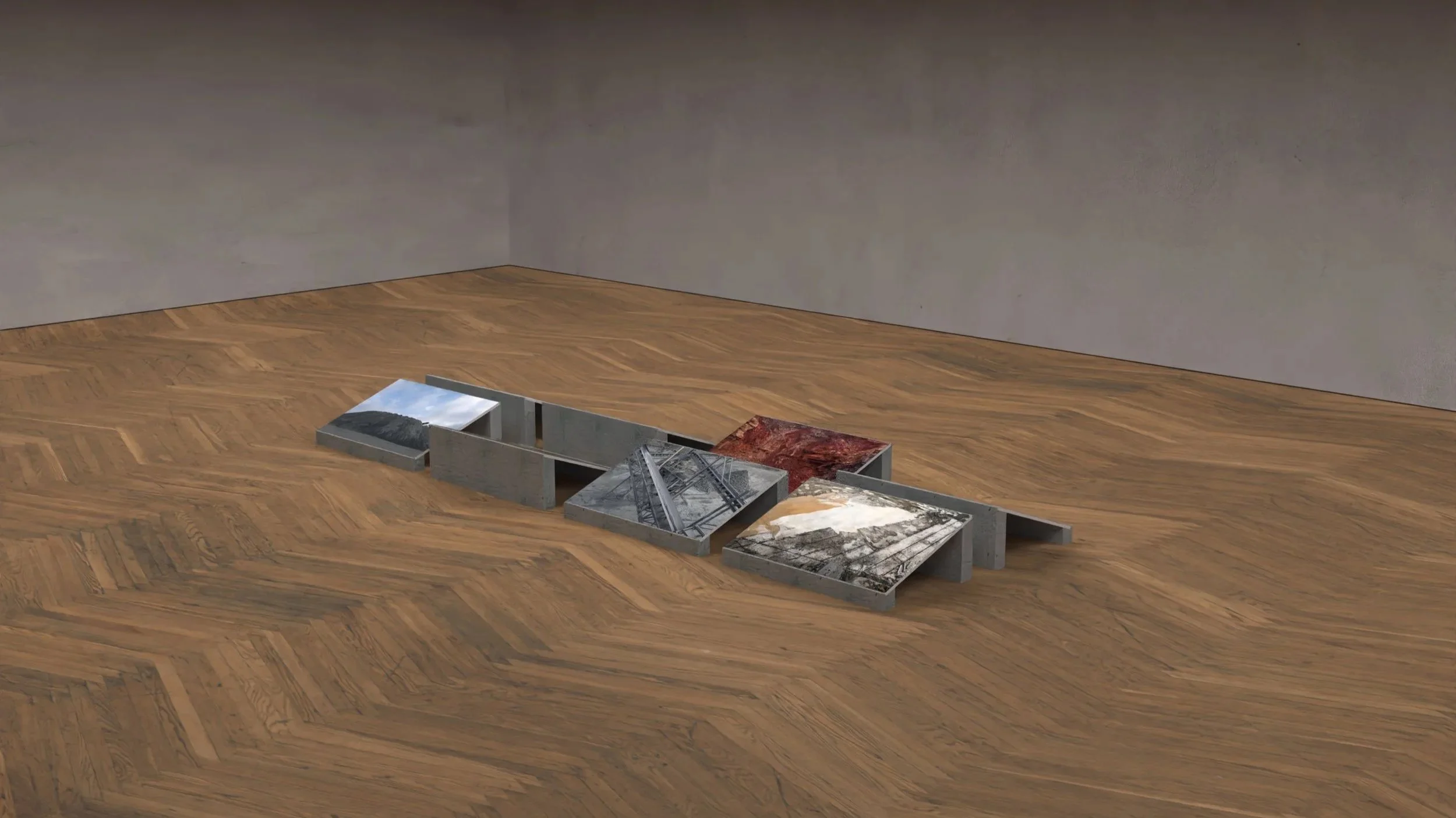 DIG+Render+2.jpg