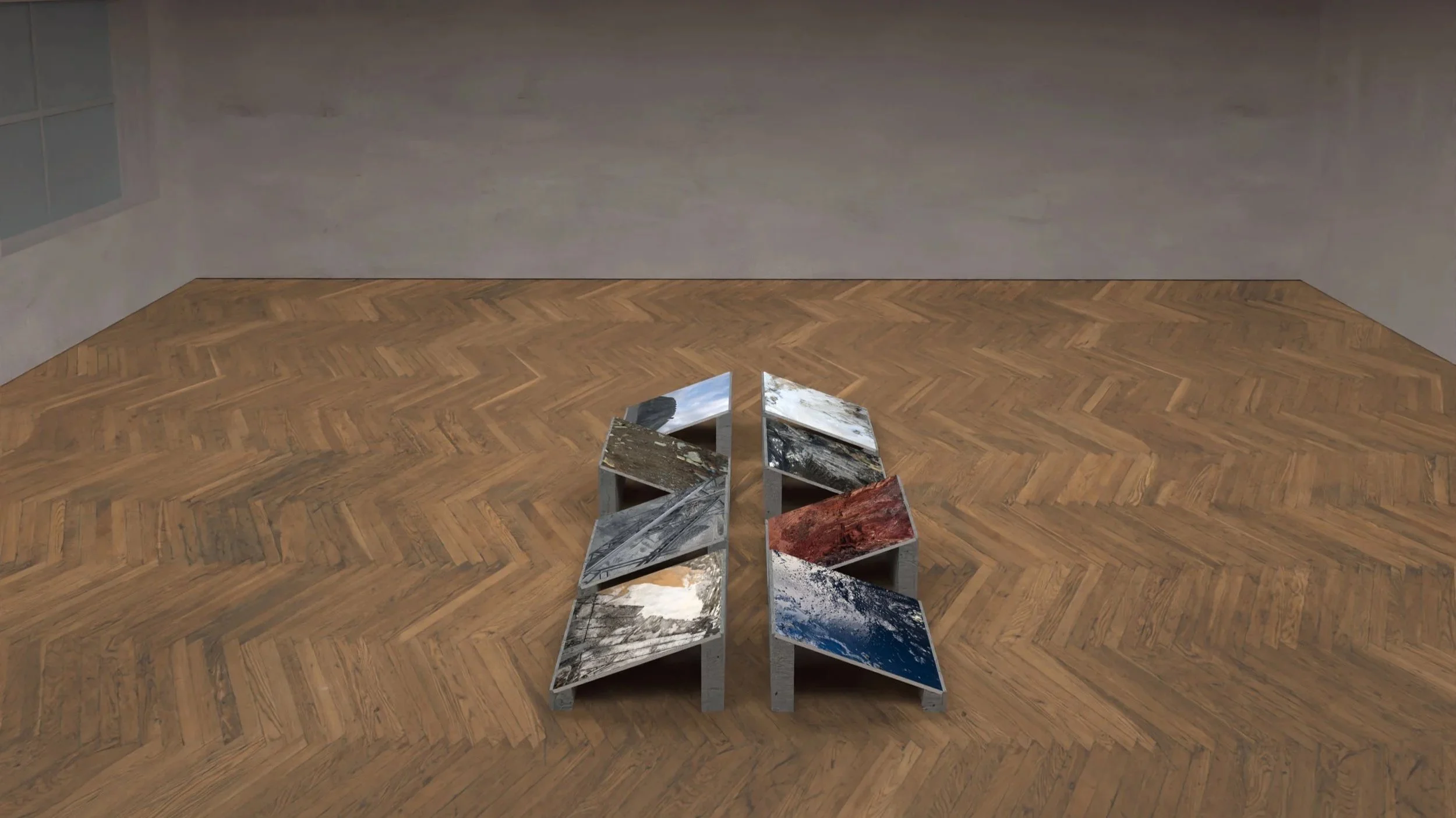 DIG+Render+3.jpg