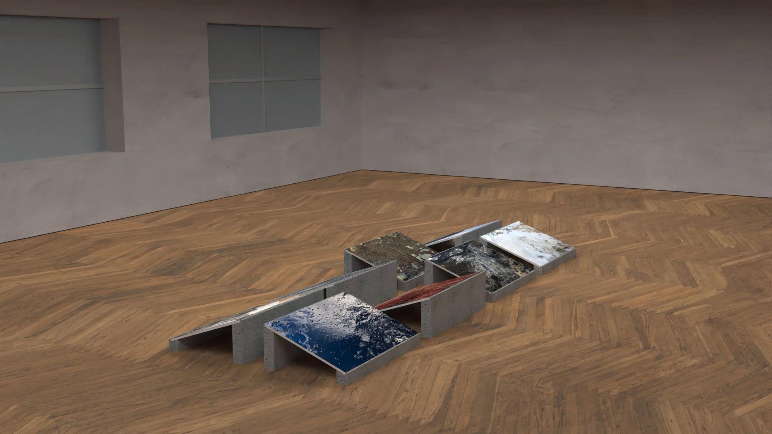 DIG+Render+4.jpg